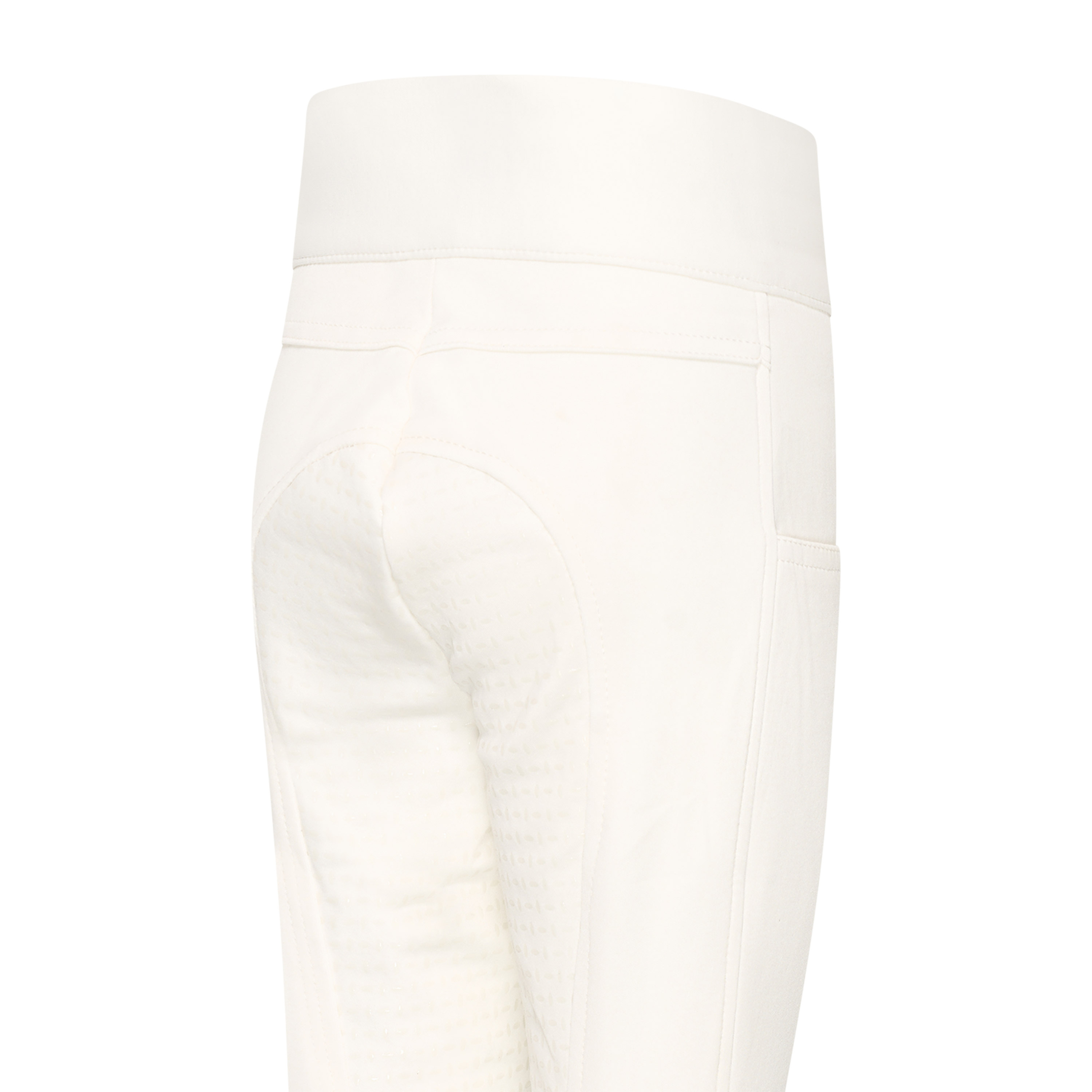 Reitlegging Kinder Tessy Light