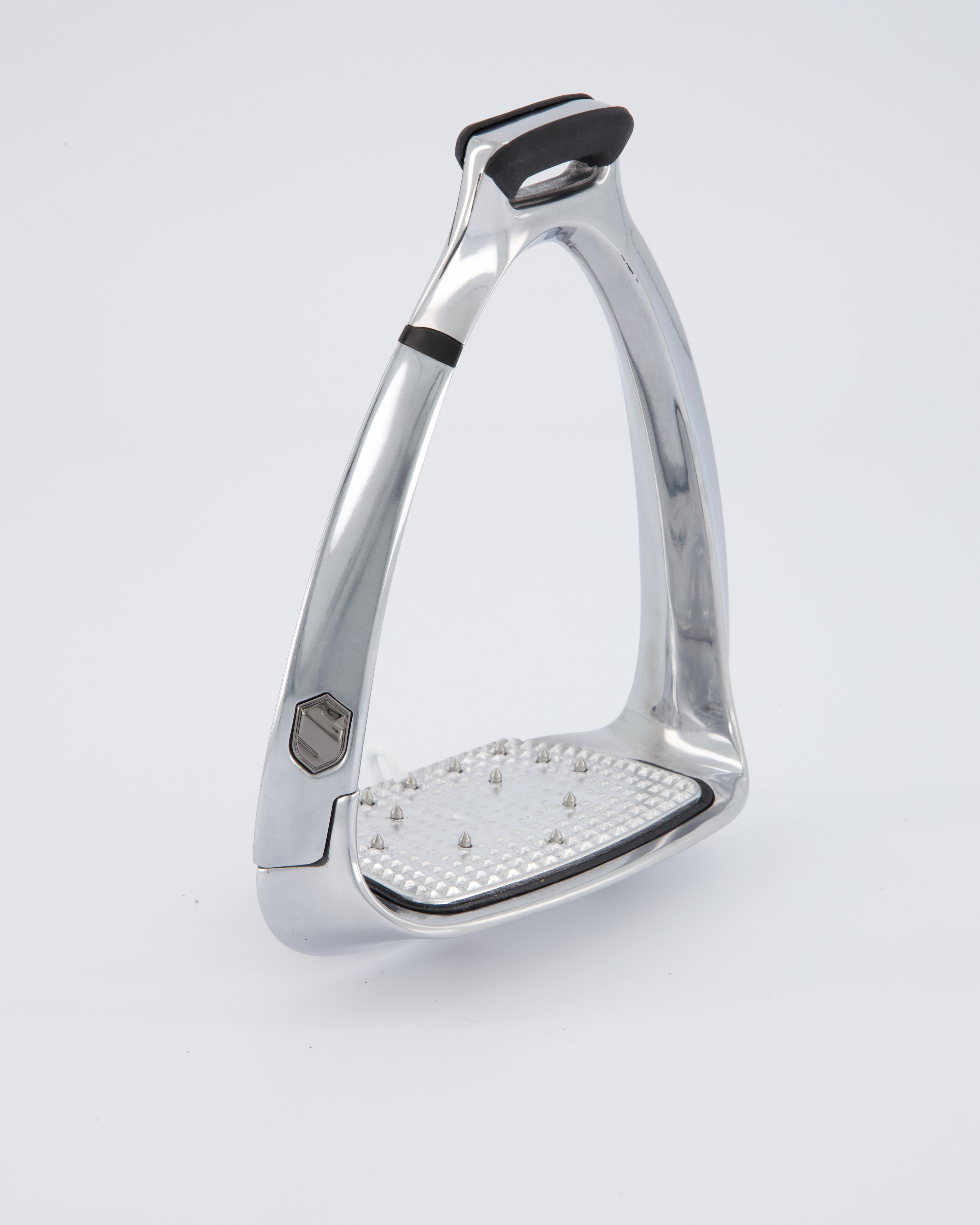 Shield'Rup safety stirrups