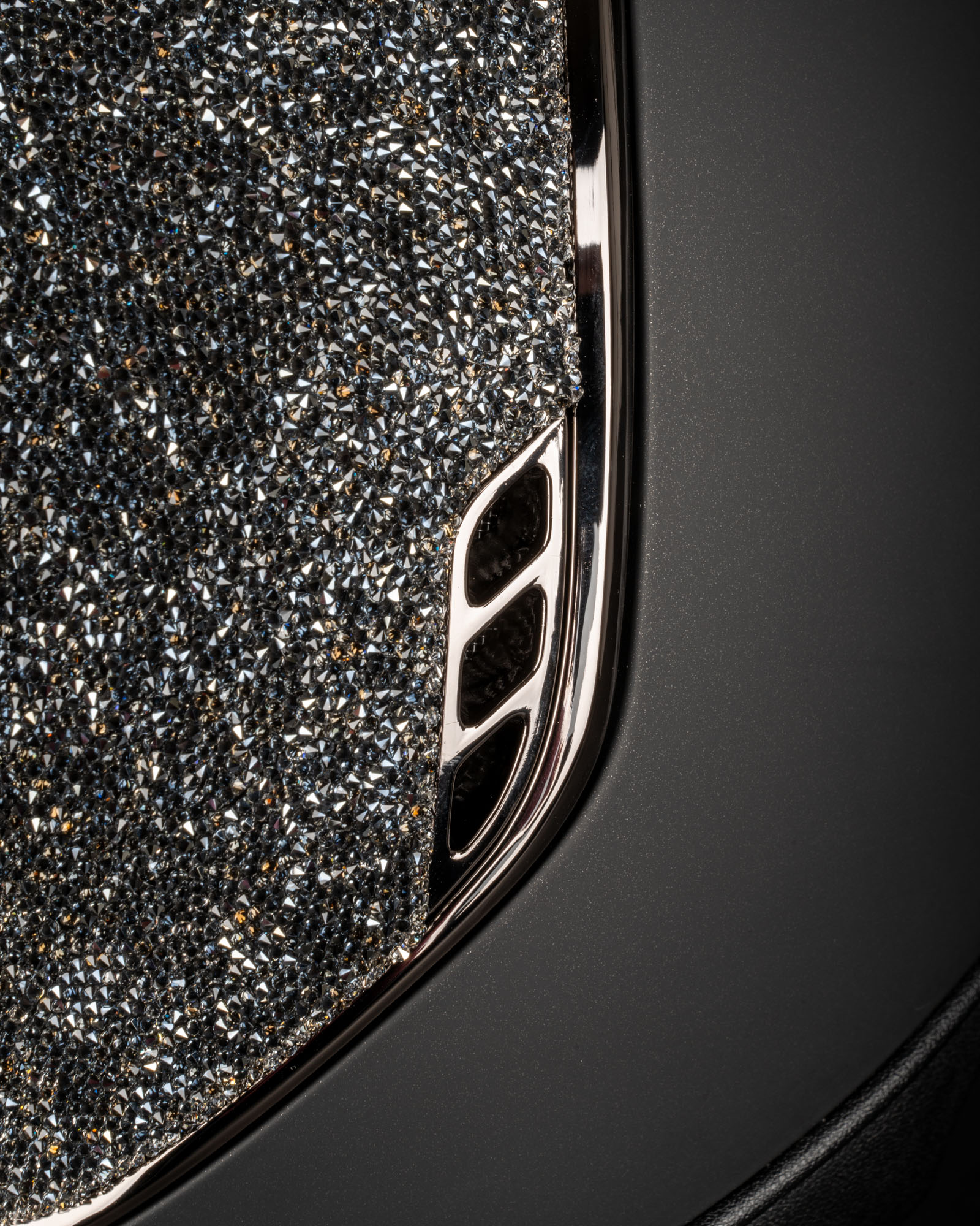 MS-1119-metaleclipse Lüftung