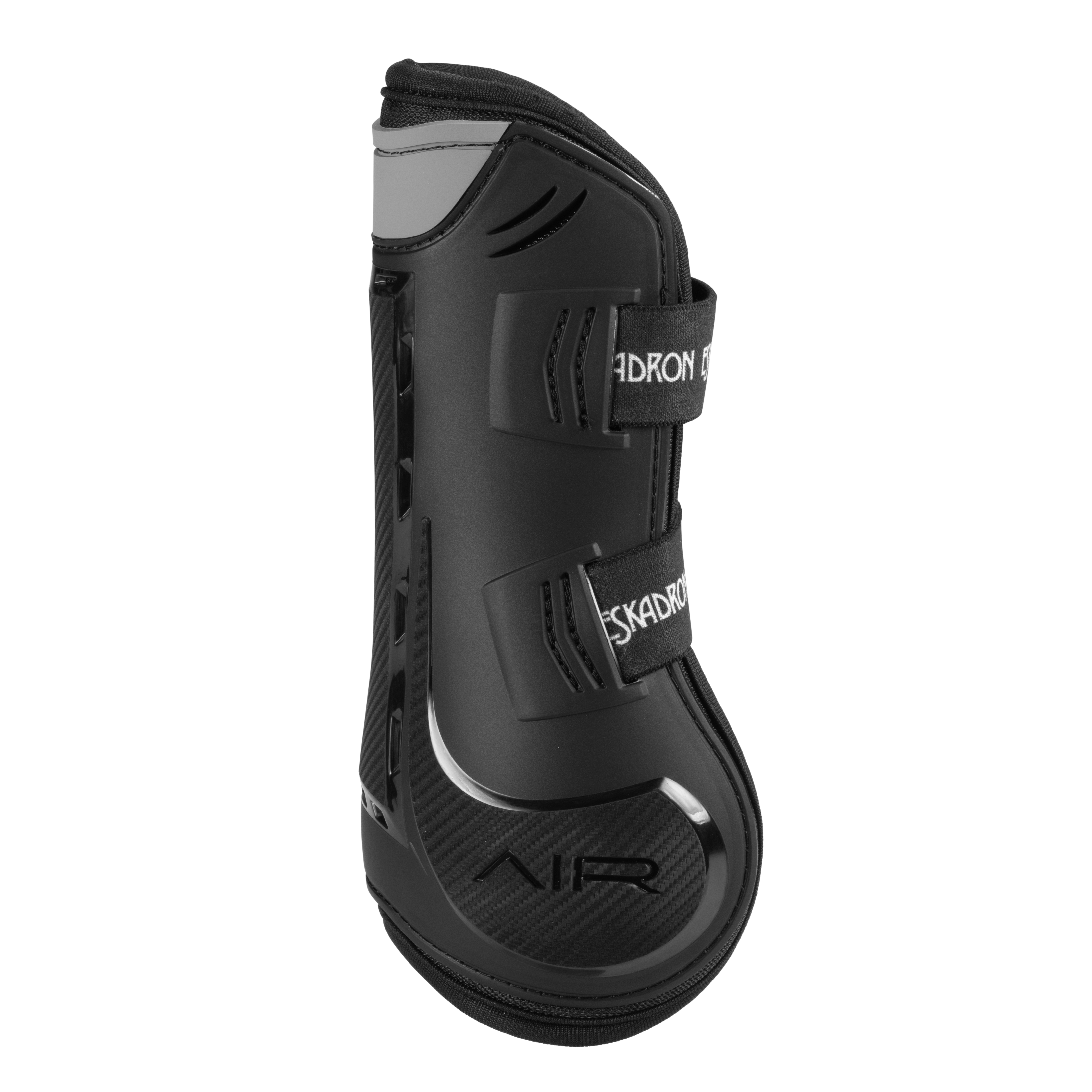 Gamaschen AIR-FLEX Sport F