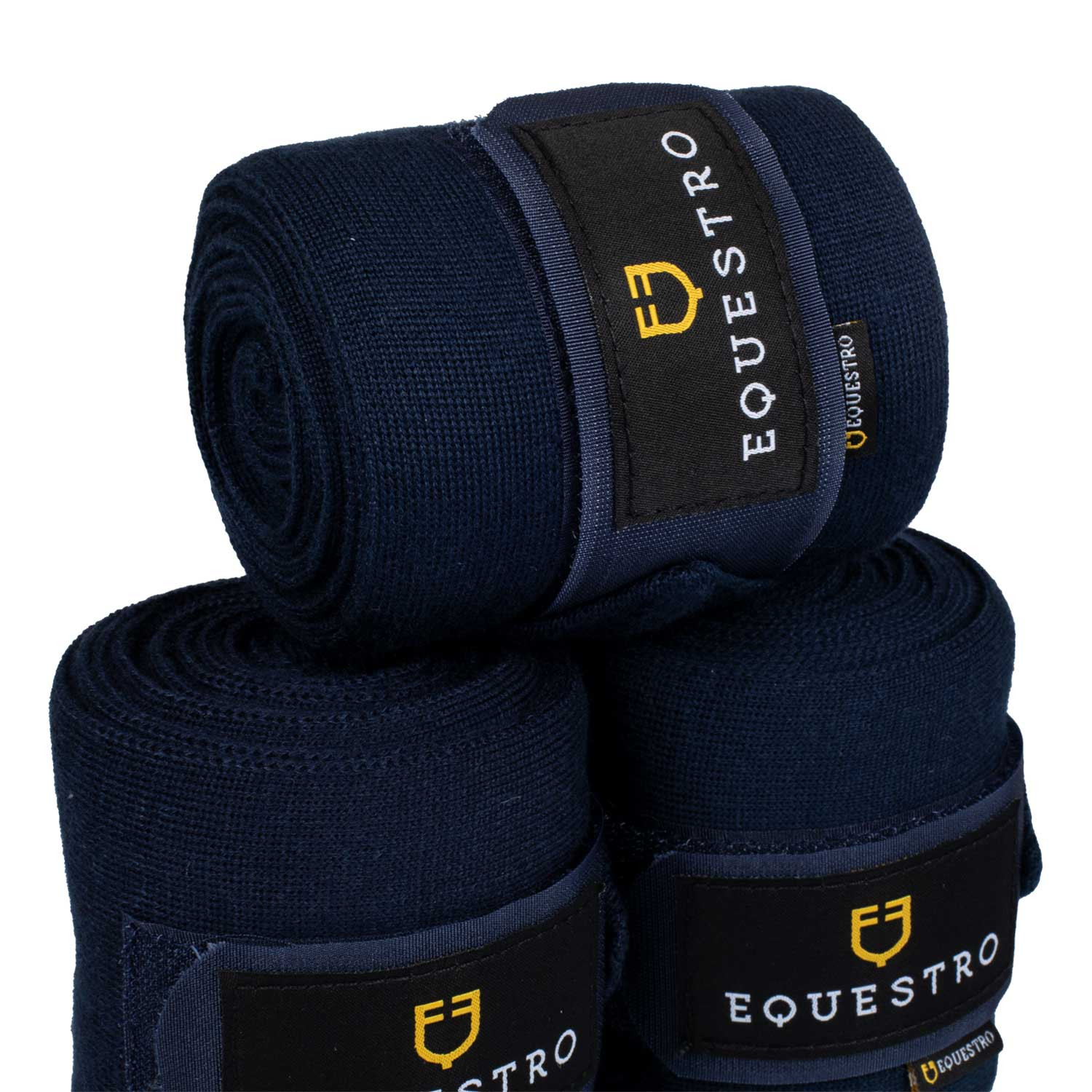 Strickbandagen