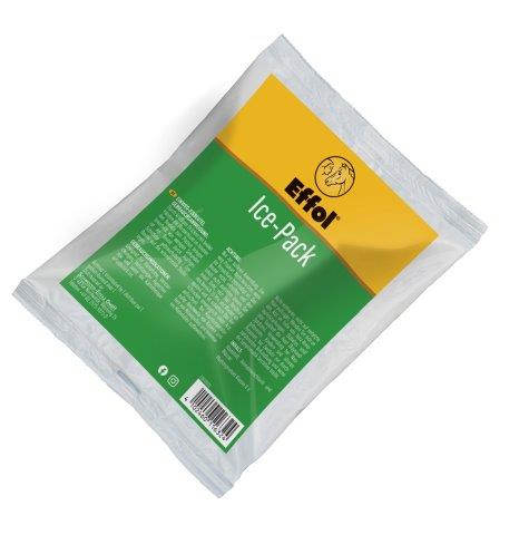Cooling gel Ice-Pack