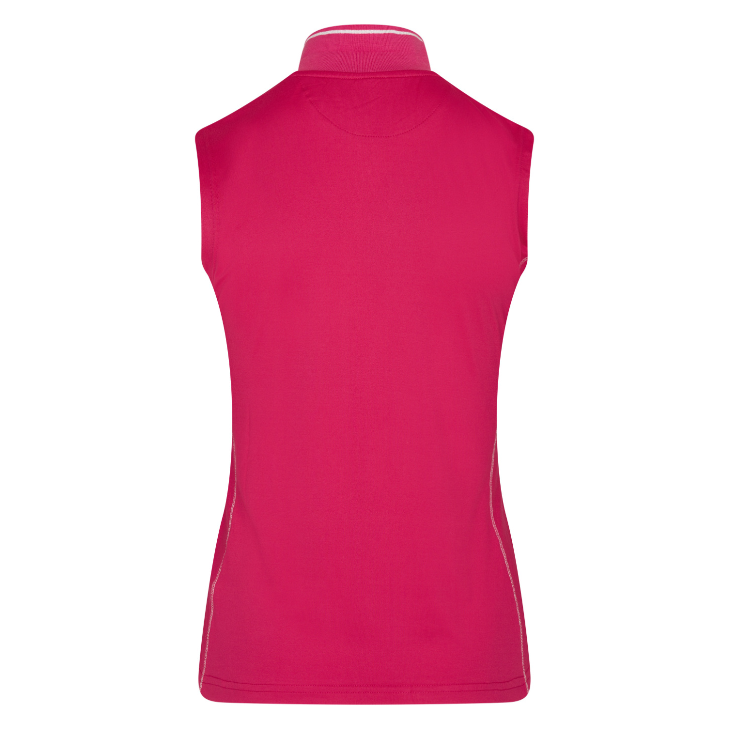 Poloshirt Tessy