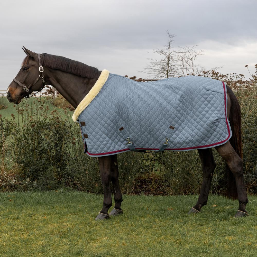 Toon vloerkleed Toon vloerkleed 160g
