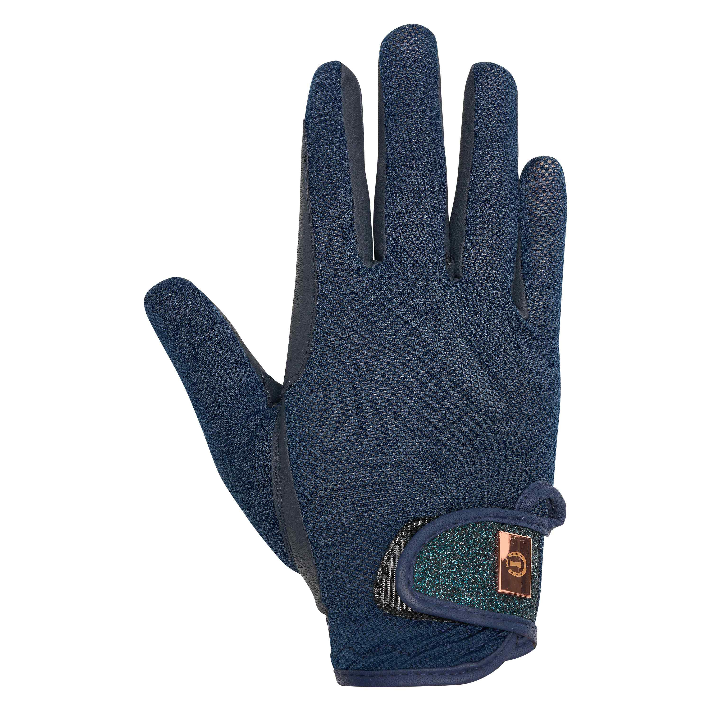 Handschuhe Summercool