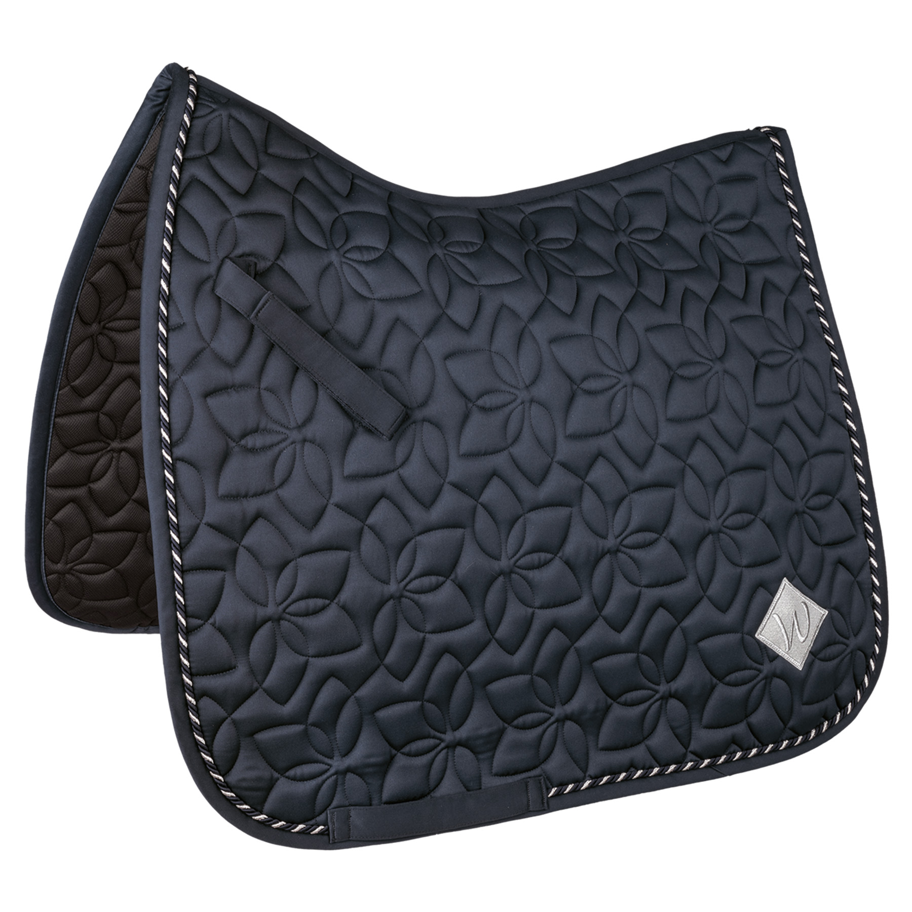 Schabracke Marseille