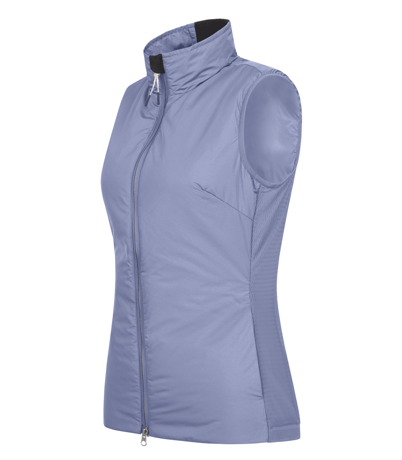 Palma windbreaker waistcoat