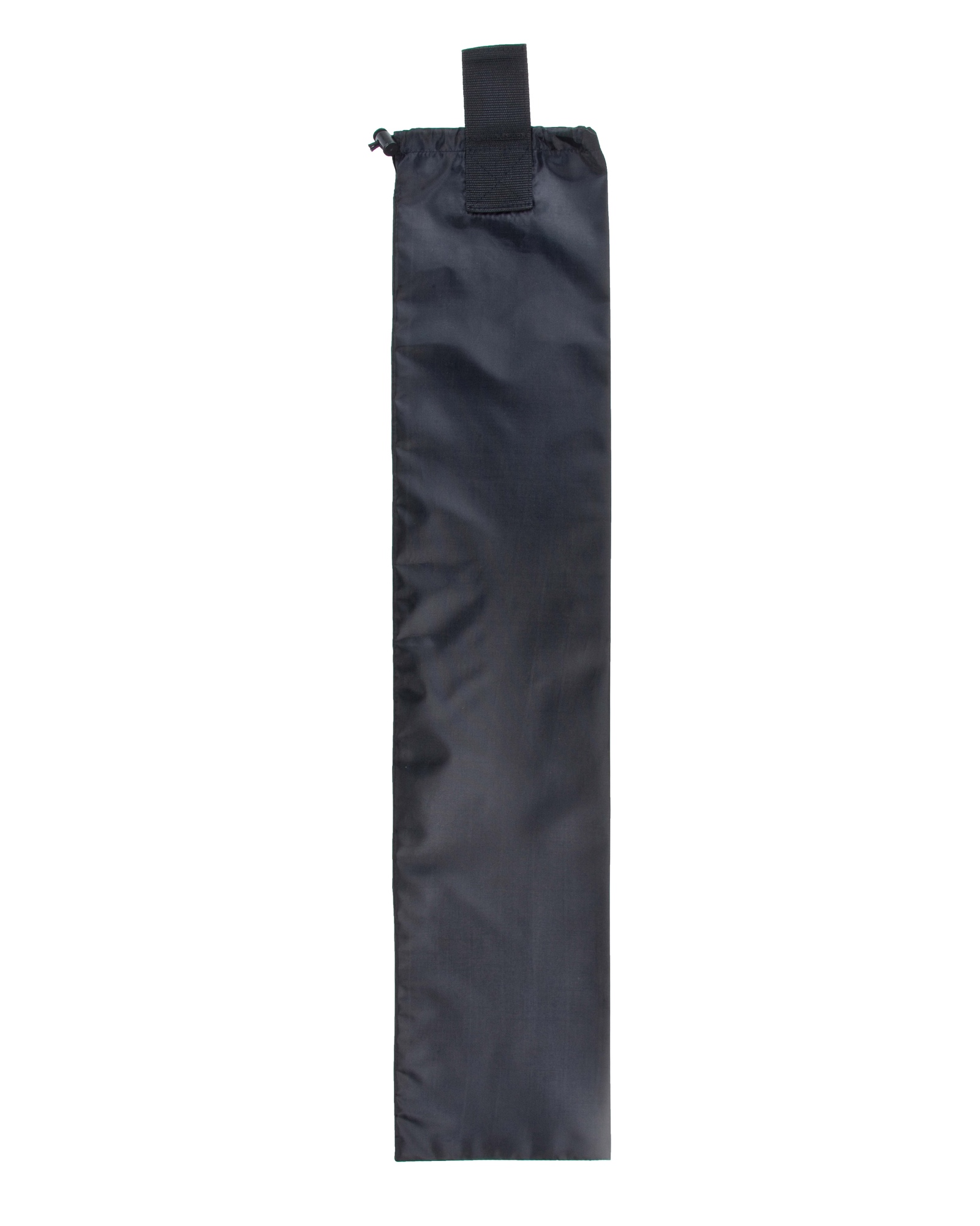 Crupper & tail bag