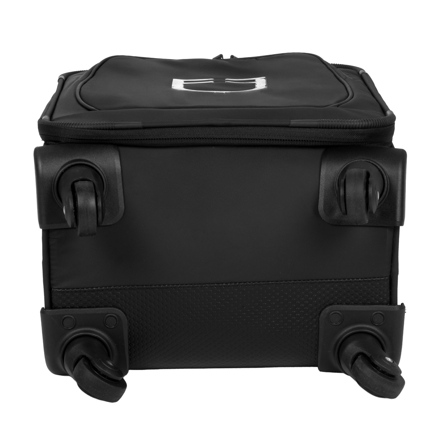 Special Edition Reisetrolley
