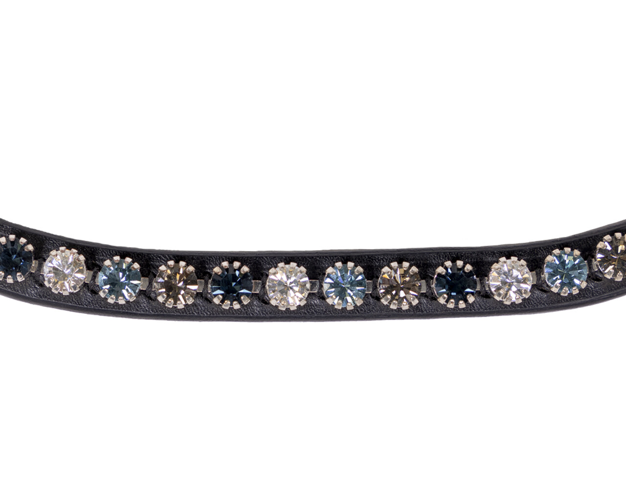 Browband ShineBright