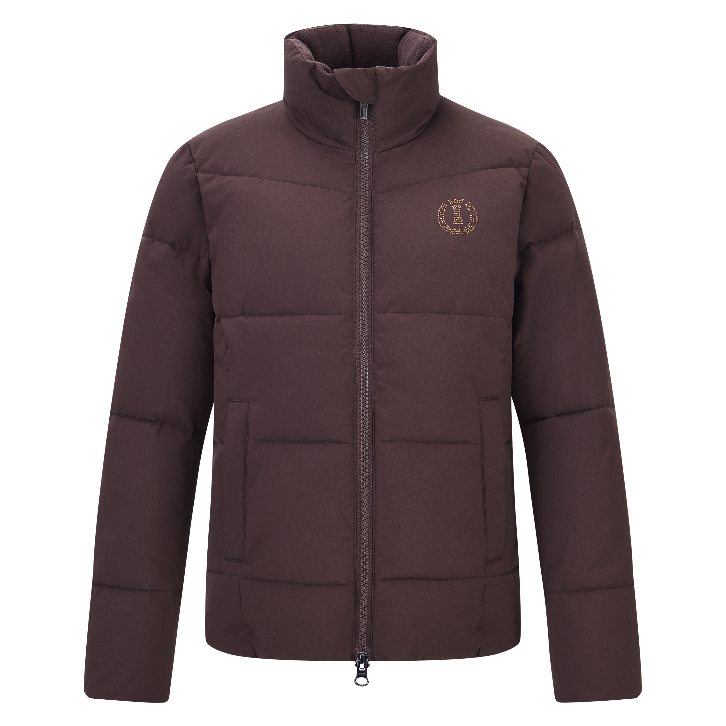 Jacke Kinder Chica