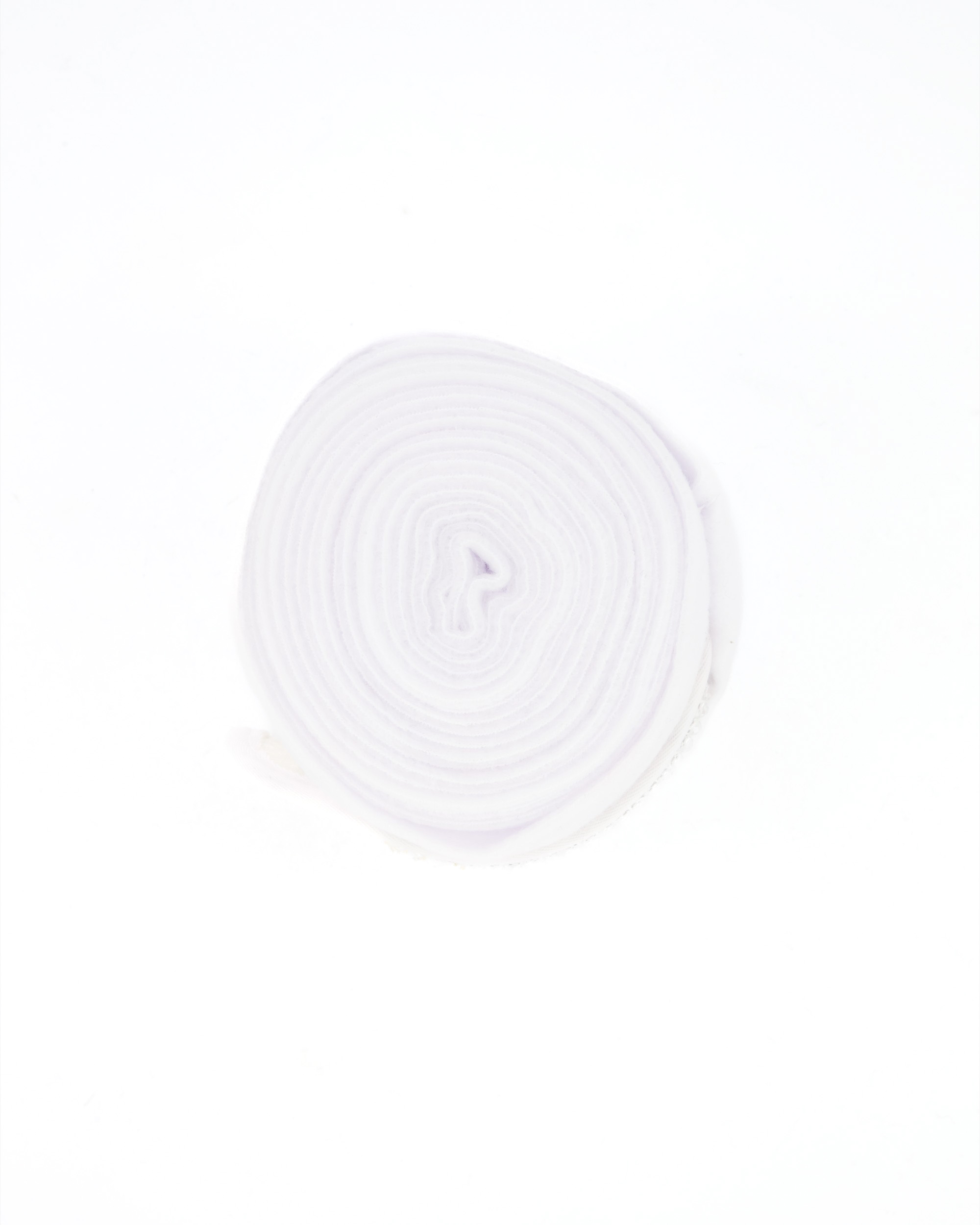 Fleece bandages Pearls