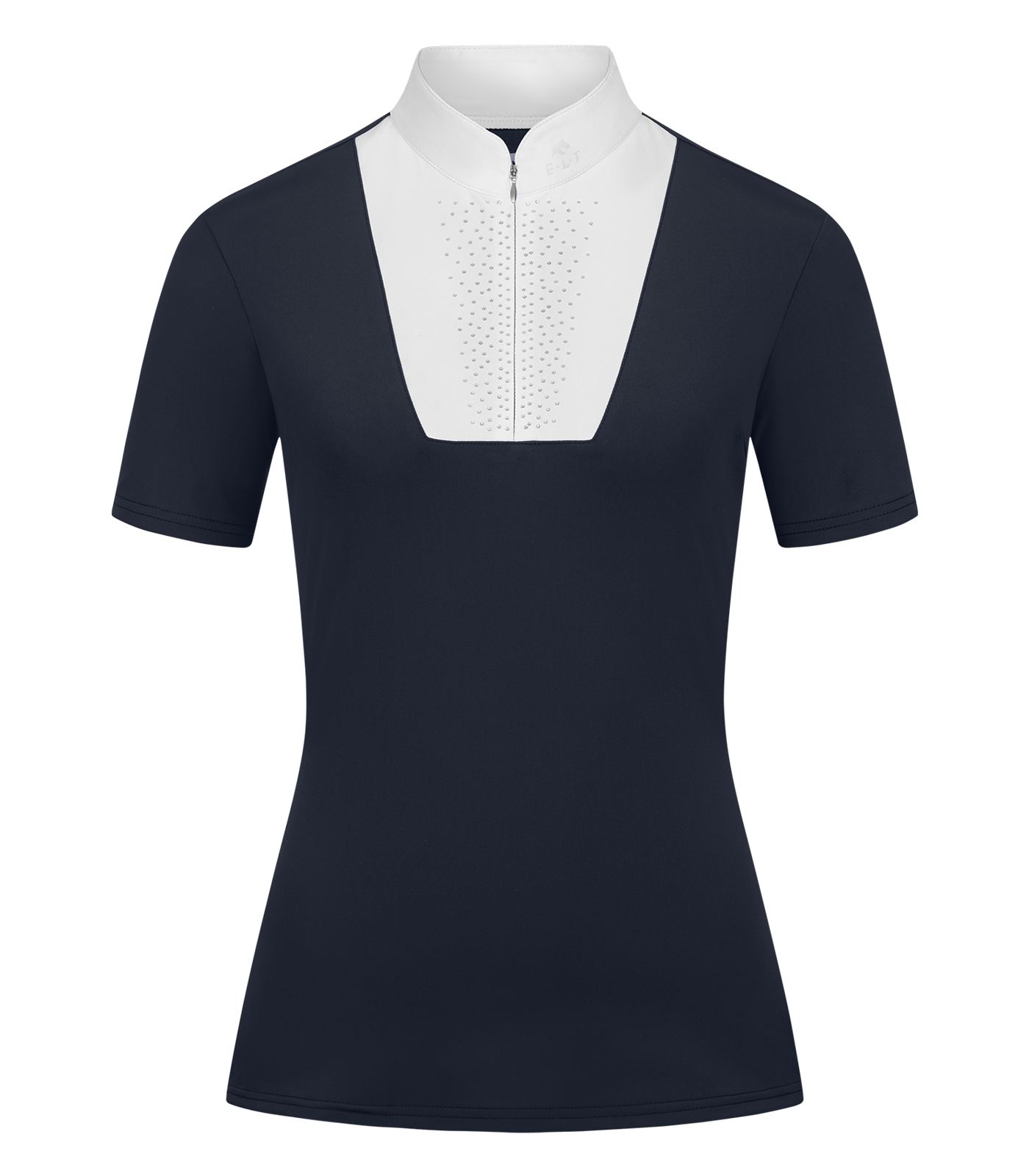 Paola competition shirt