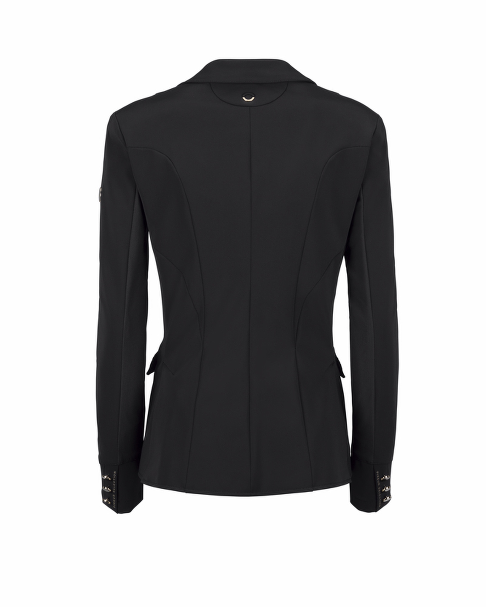 Tournament jackets ladies Lisann