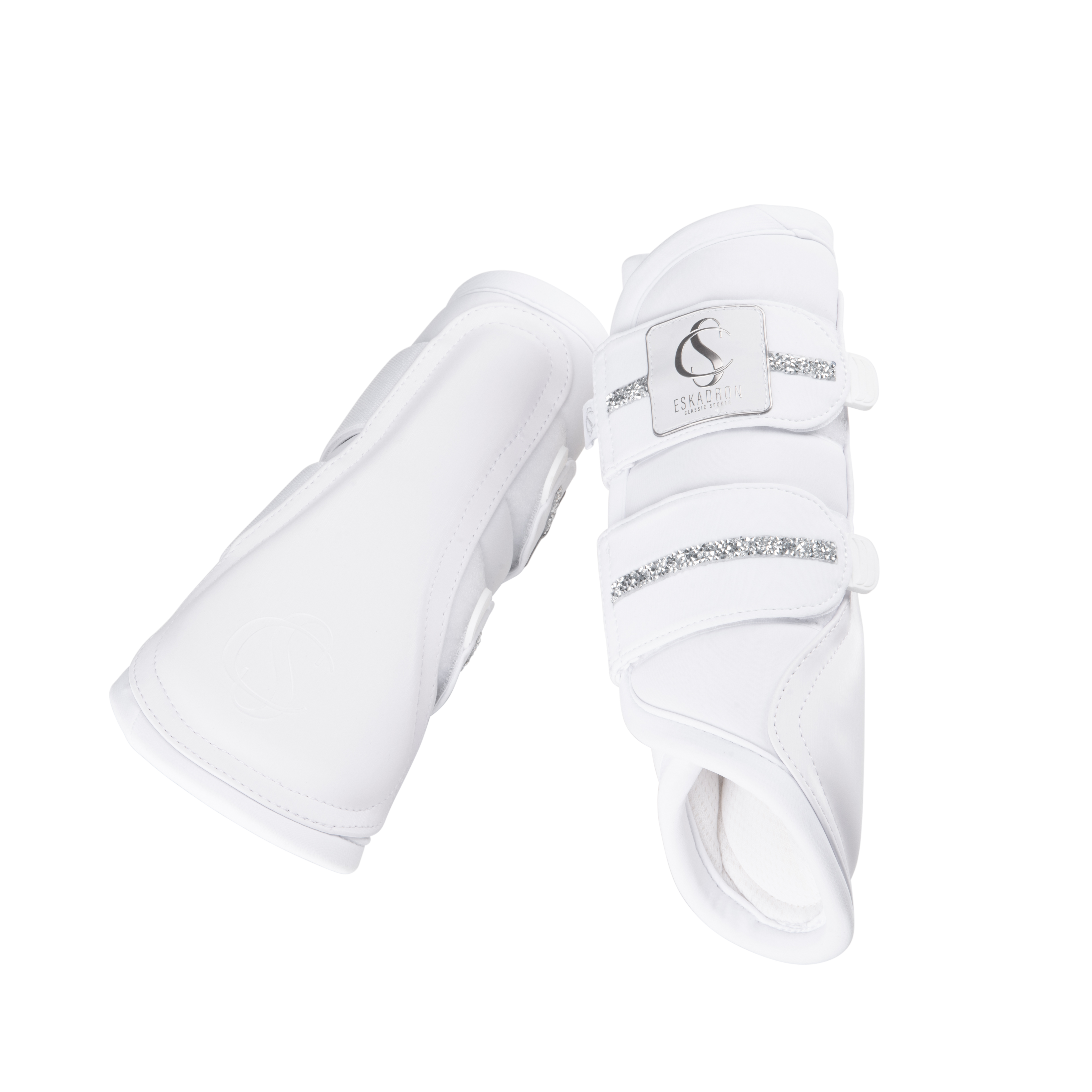 Gamaschen Classic Sports Softshell Jewel