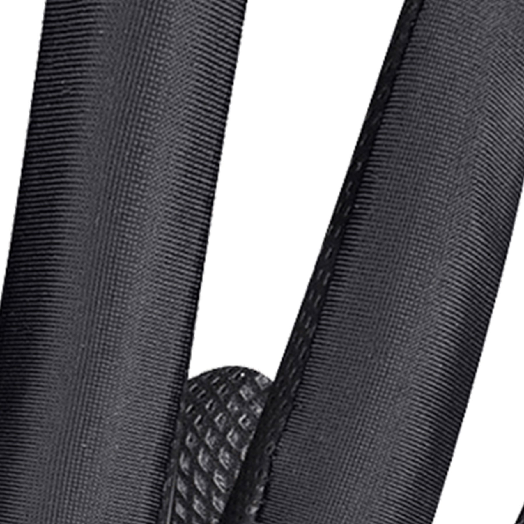 Reithandschuh Metropolitan