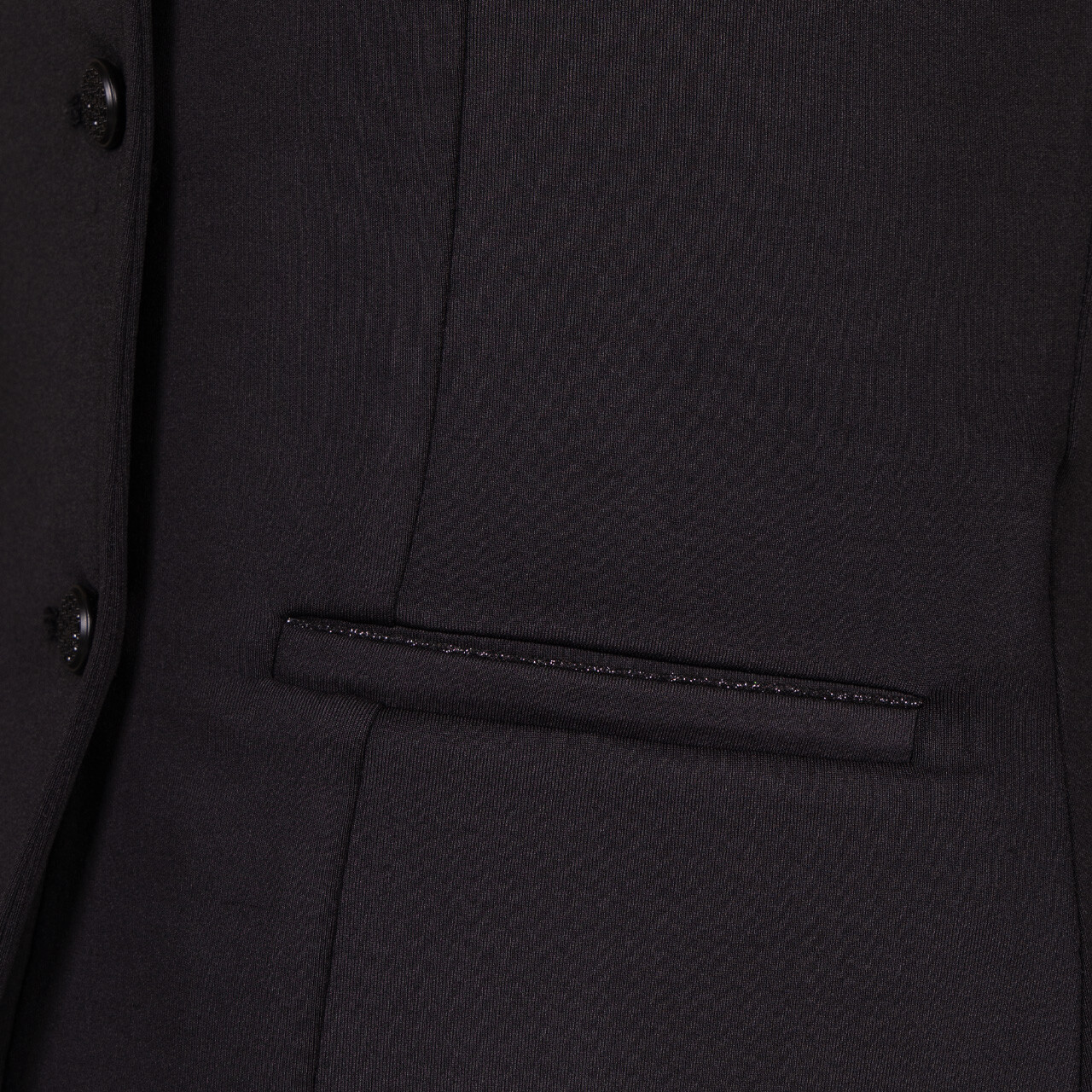 Turnierjacket Izebel Junior