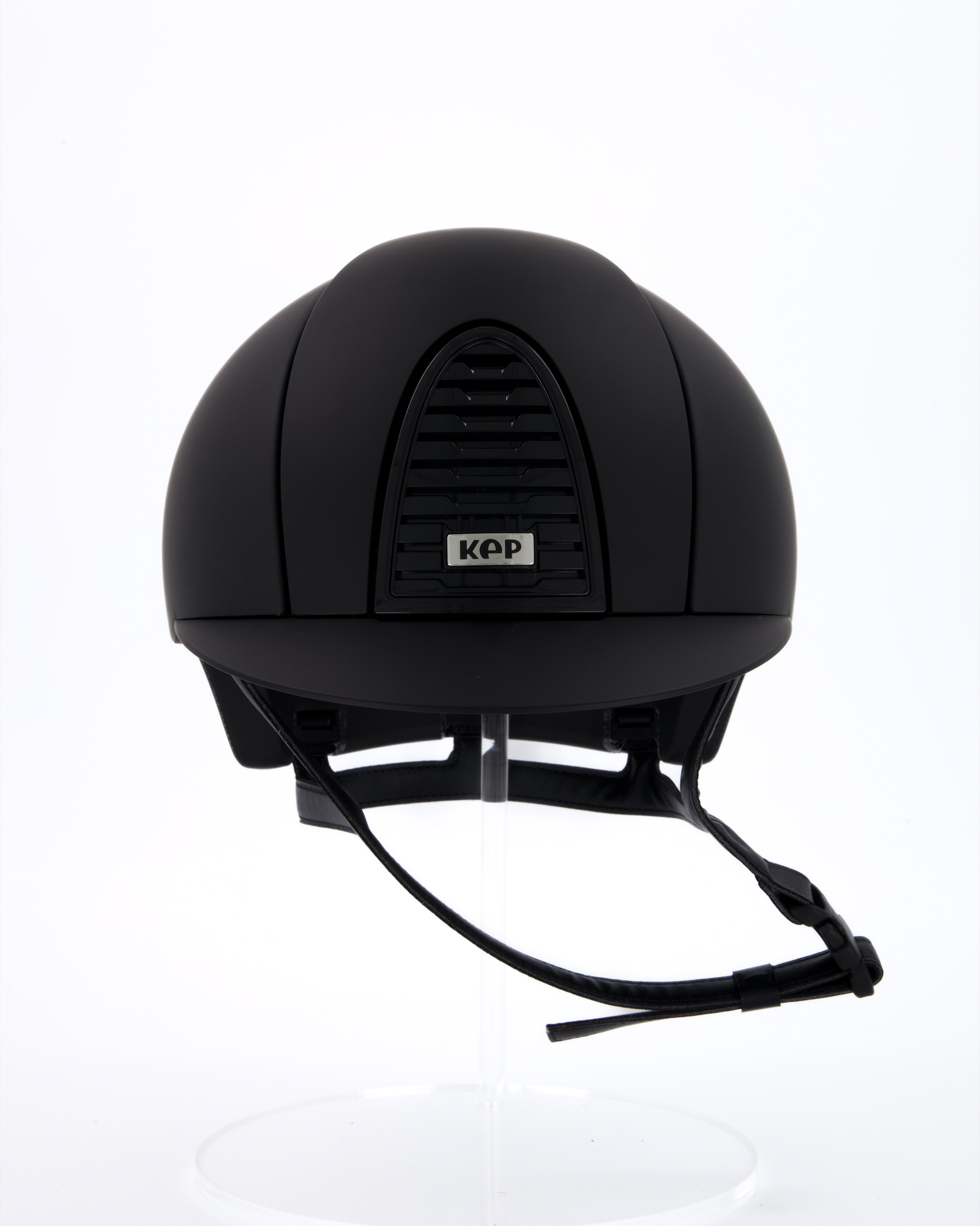 Cromo 2.0 riding helmet