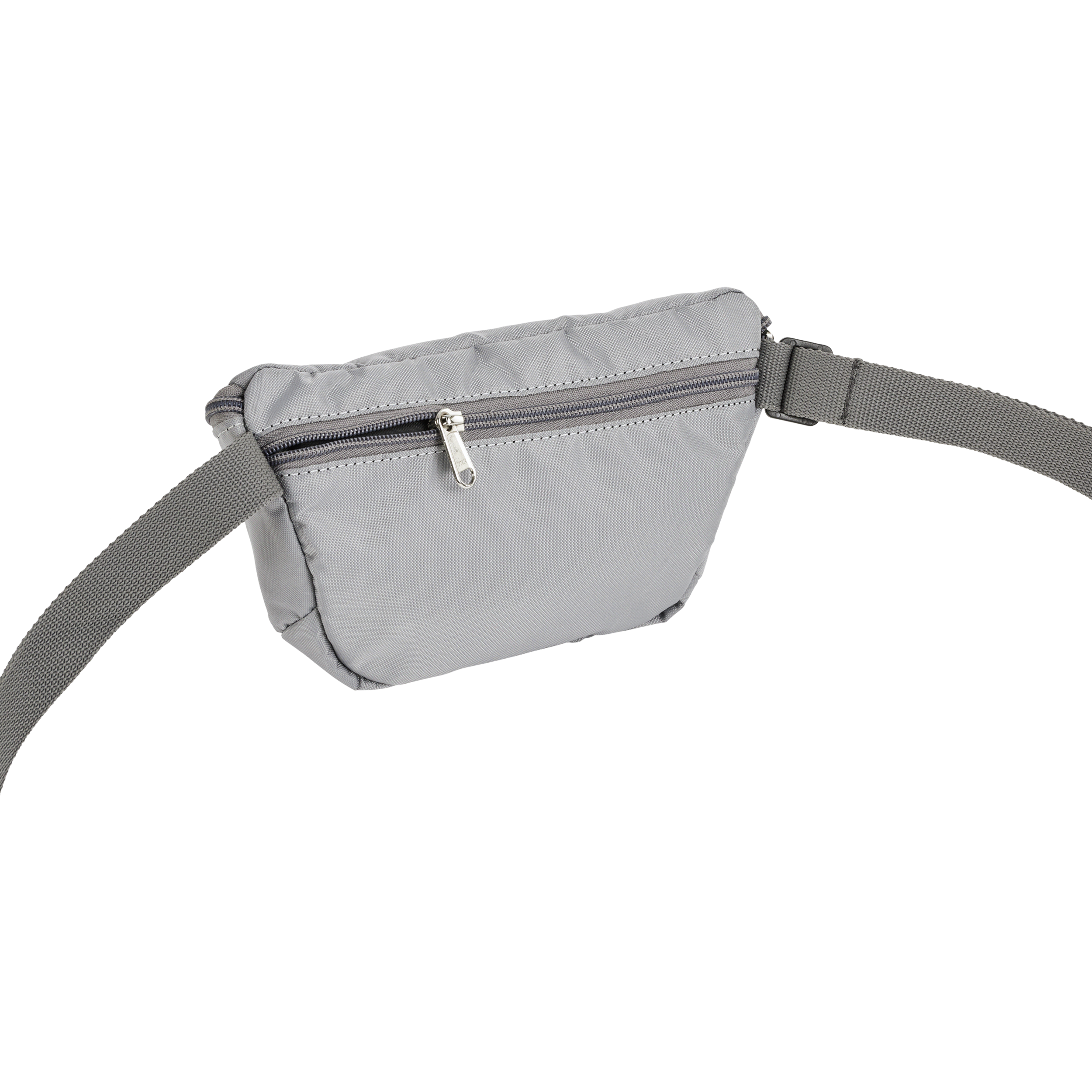 Sac banane Rio