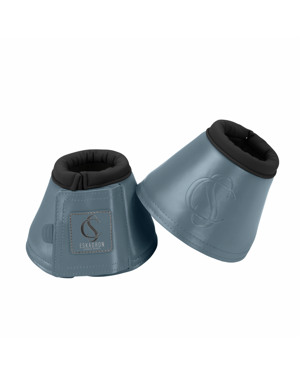 Hufglocken Classic Sports Softslate