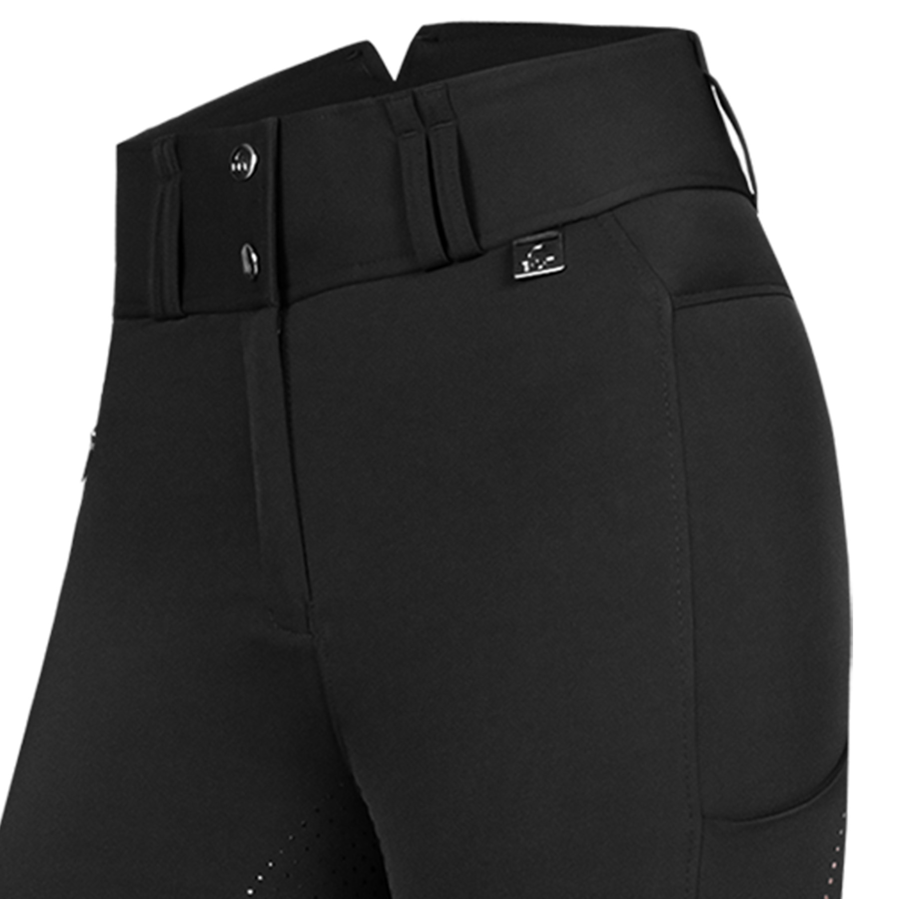 Thermal Breeches Mina