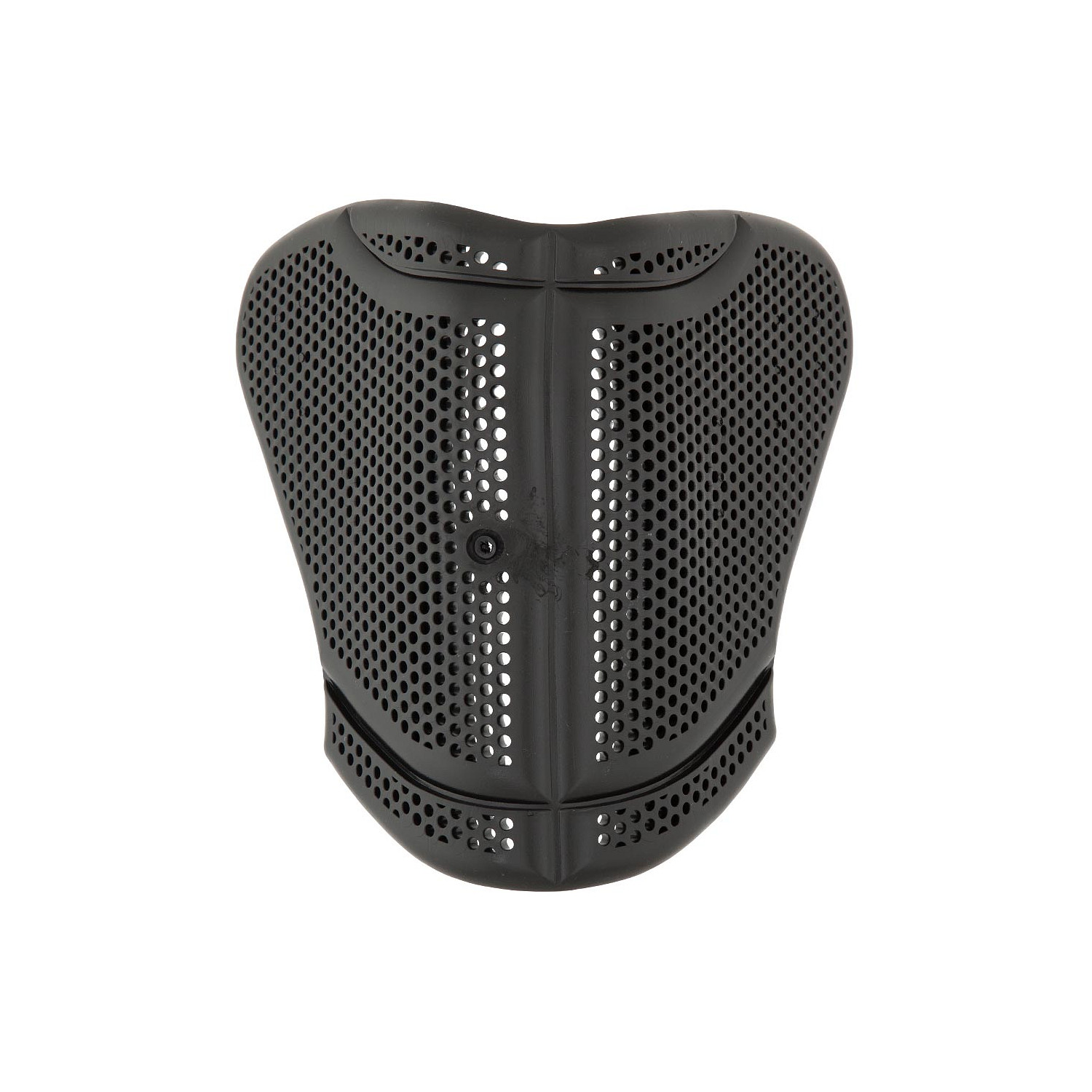 Front Riser Soft-Gel