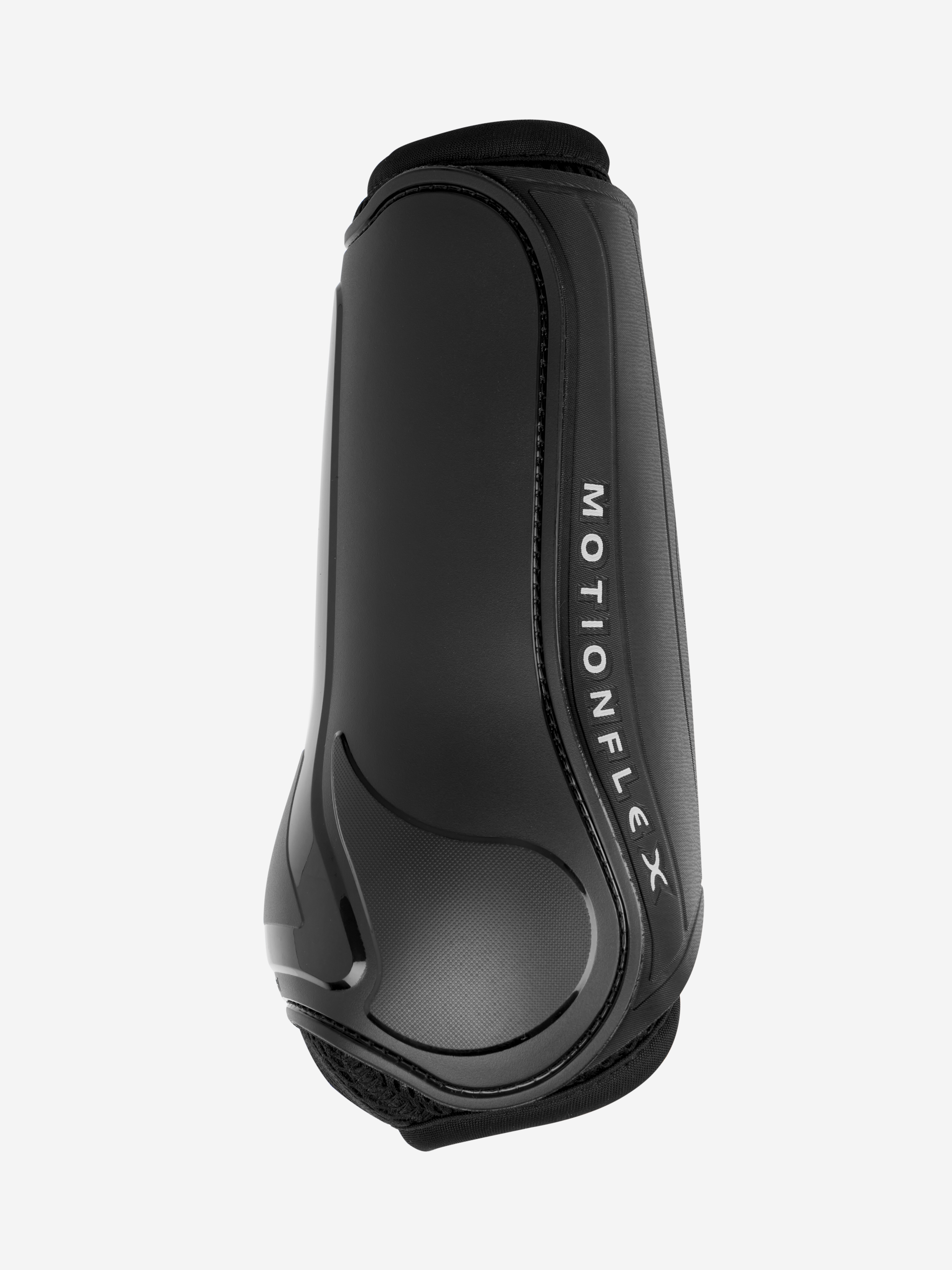 Motionflex dressage boots