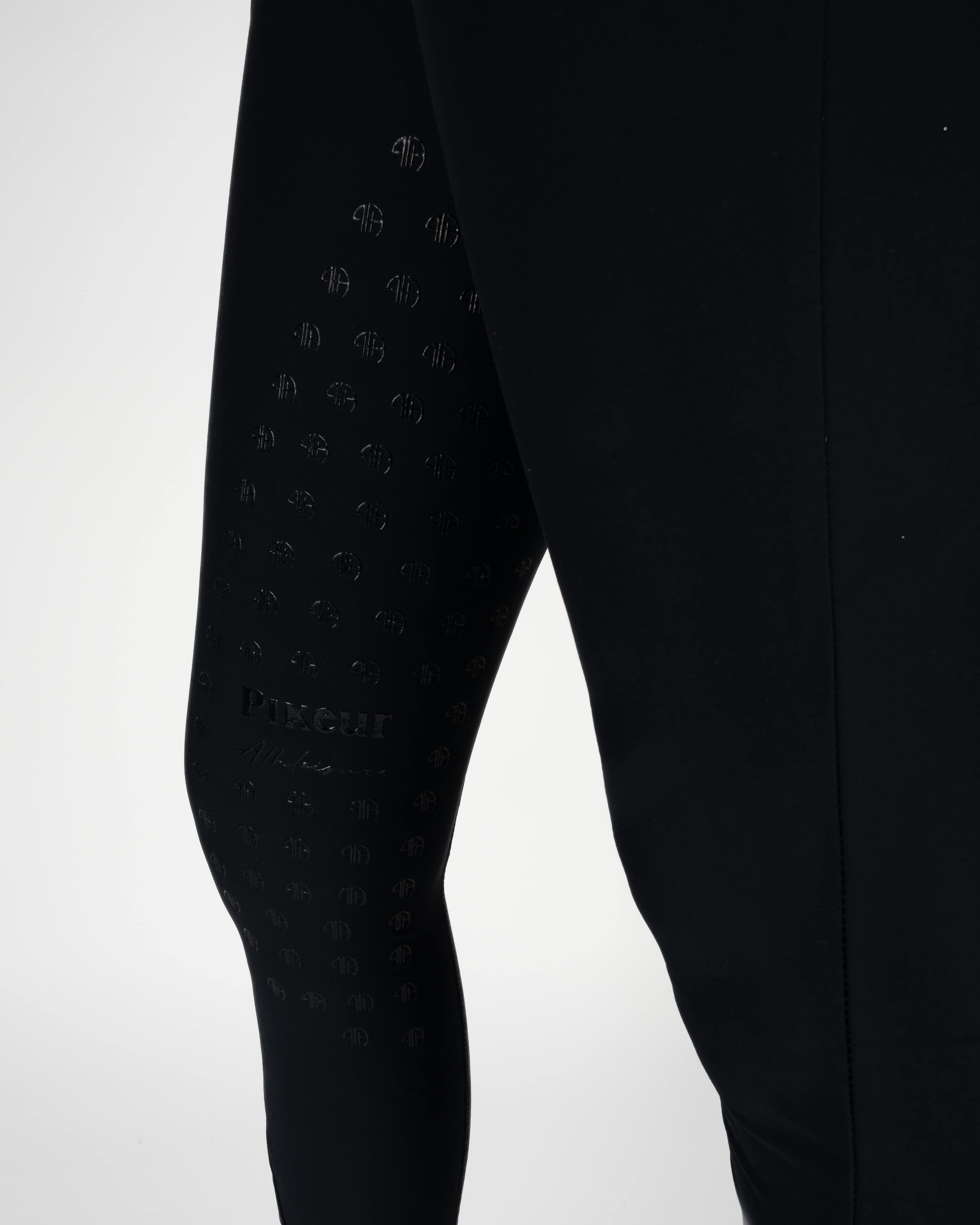 Ladies riding breeches Linn Sd