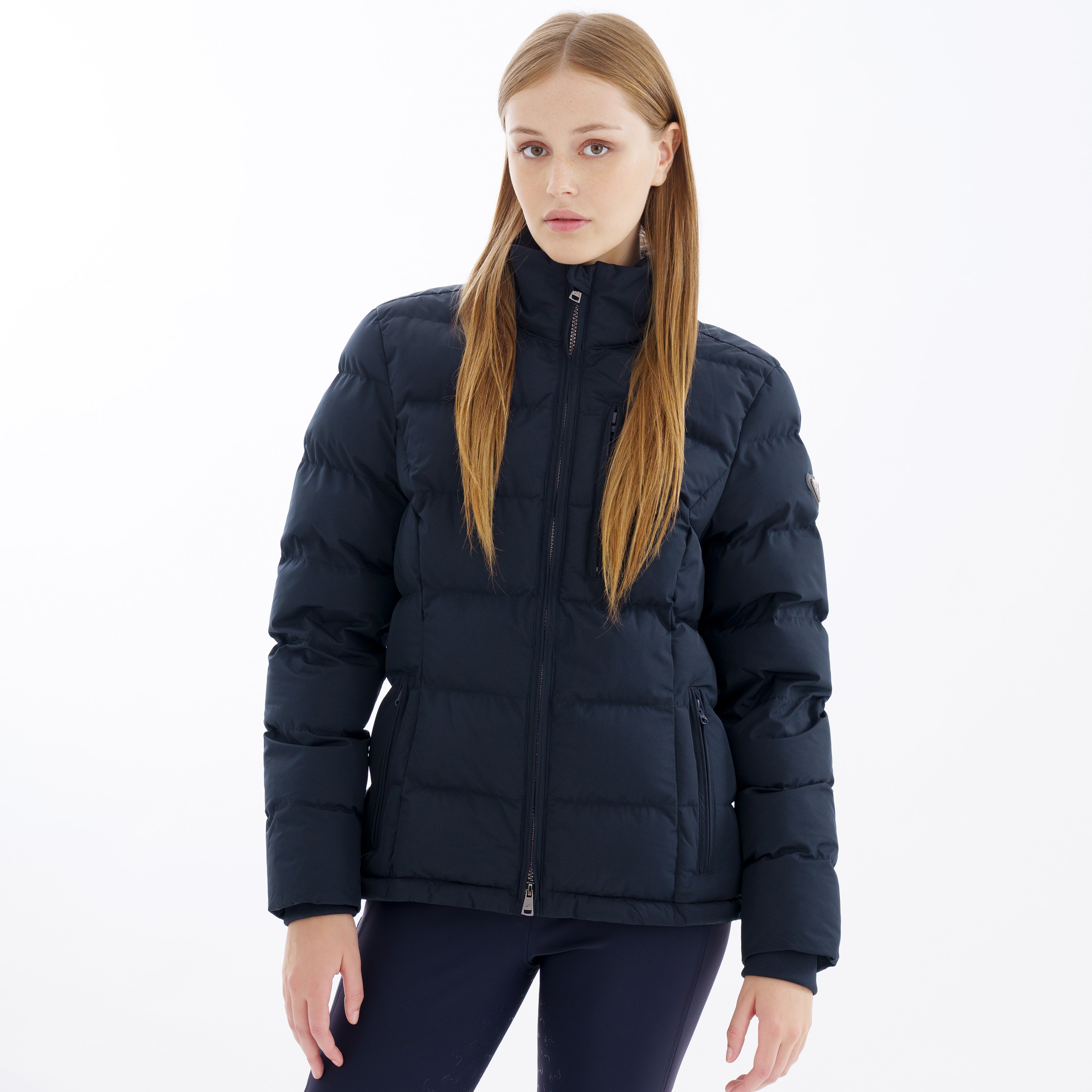 Jacke Sonya