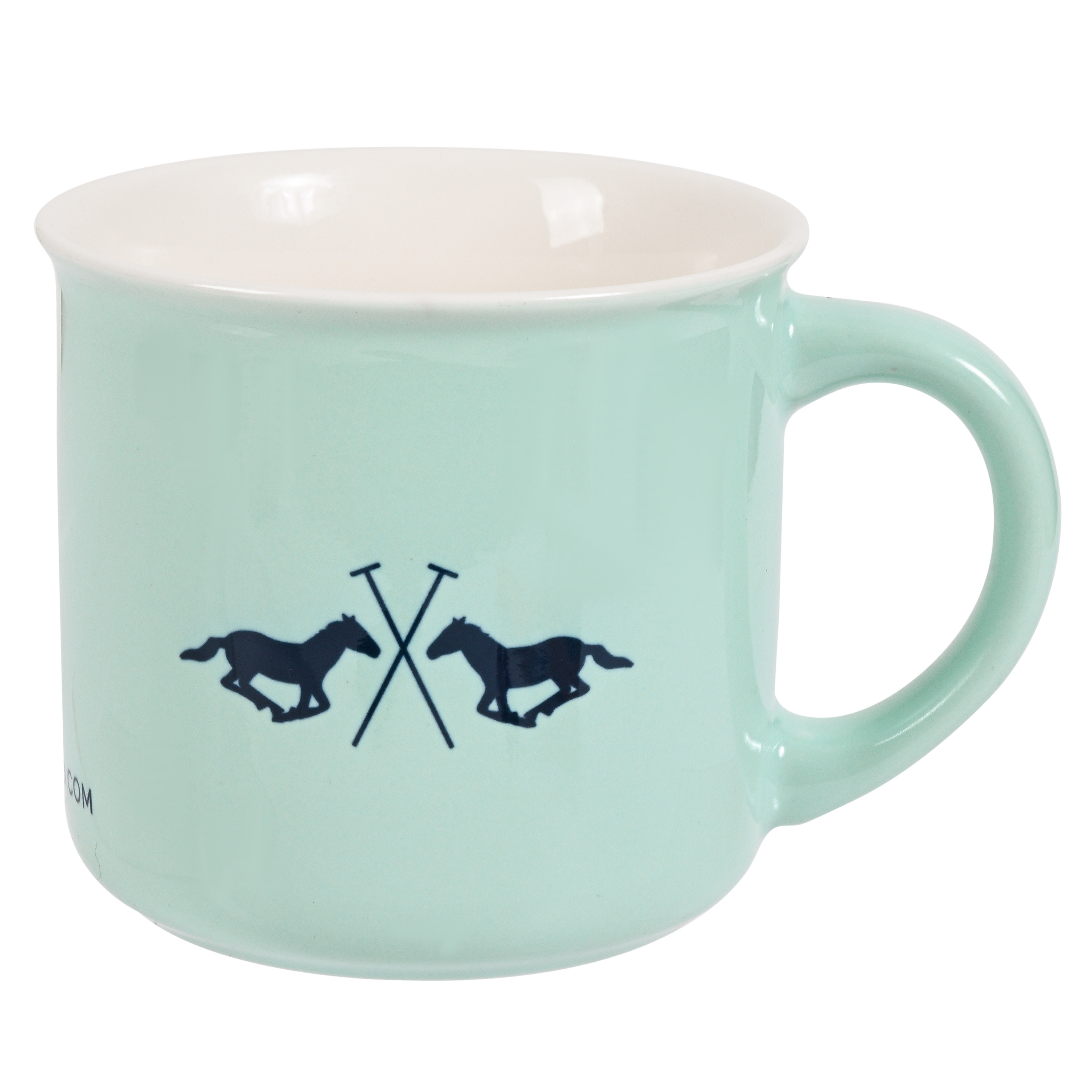 Mug Polo