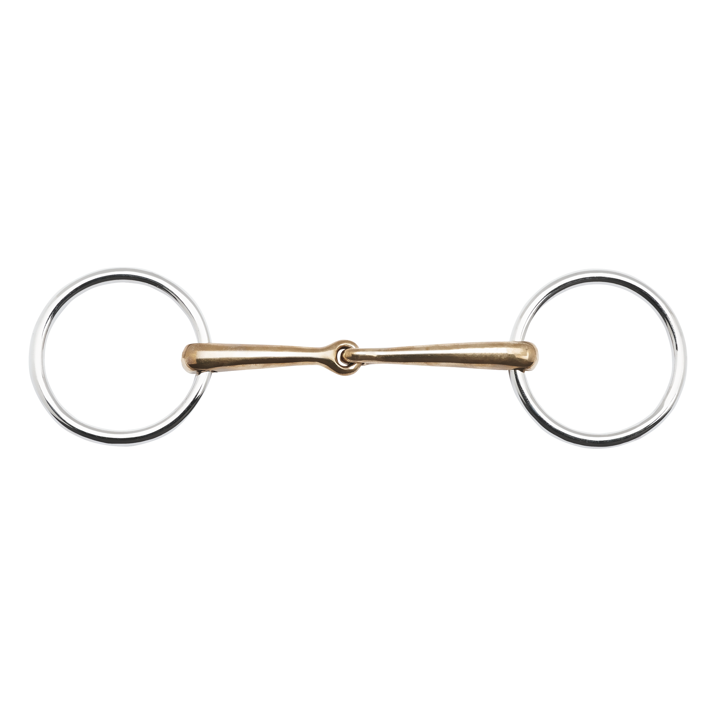 Unterlegtrense Kaugan® 10,5 mm