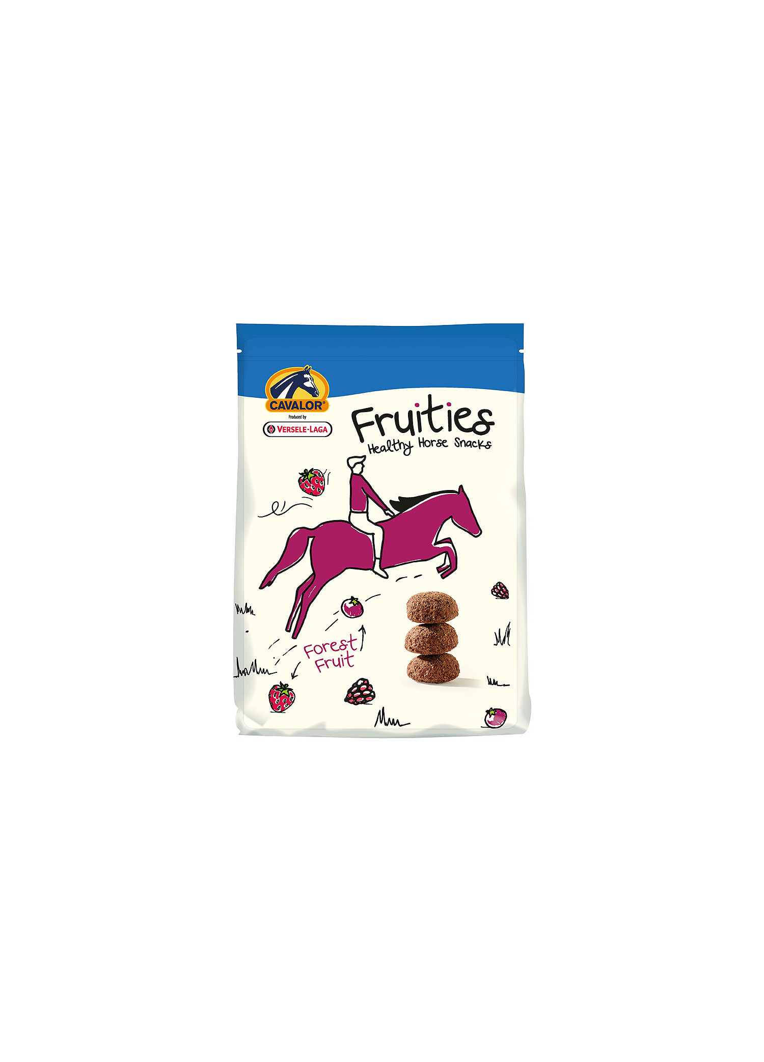 Fruities