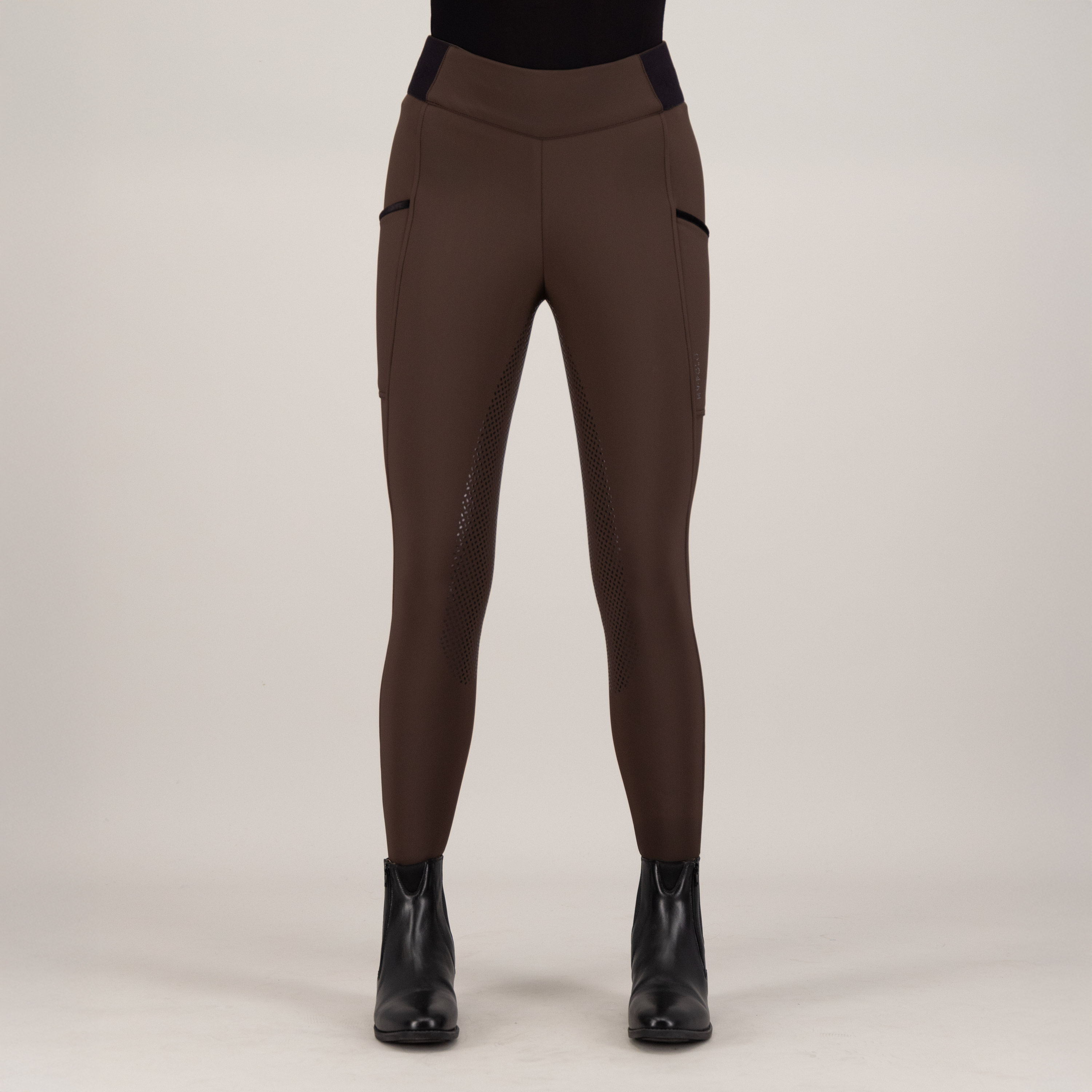 Reitlegging Estrelle FullGrip