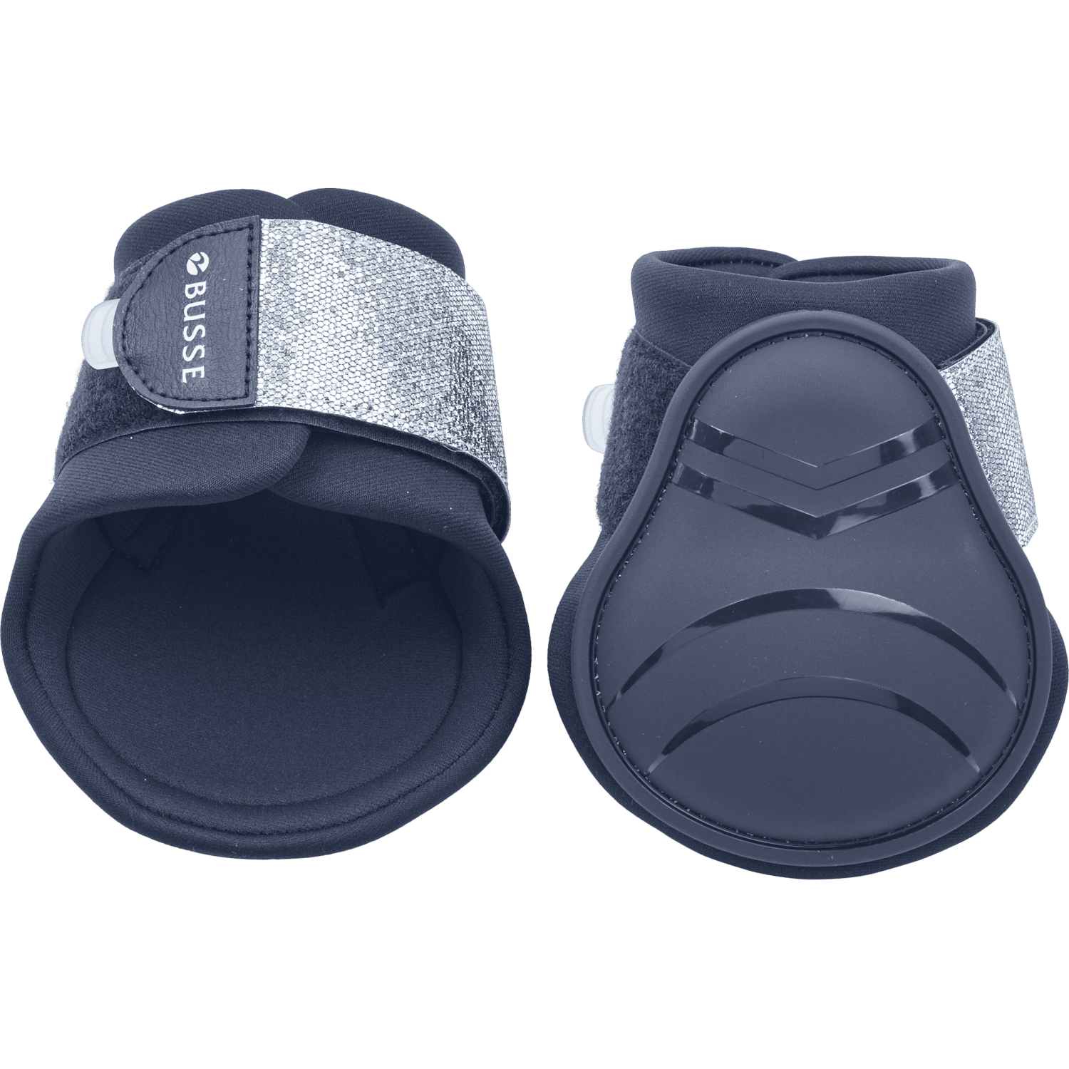 Streichkappen Bounce Brilliance