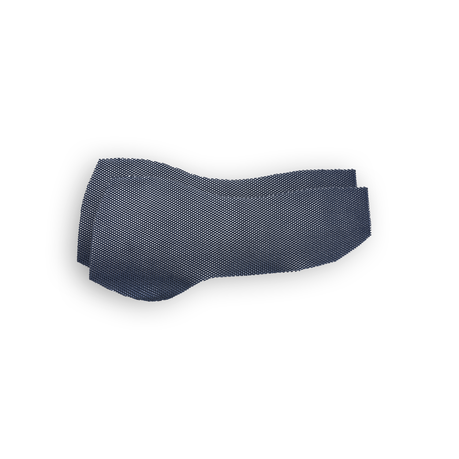 Einlage Schabracke 3D Air Effect Flexi