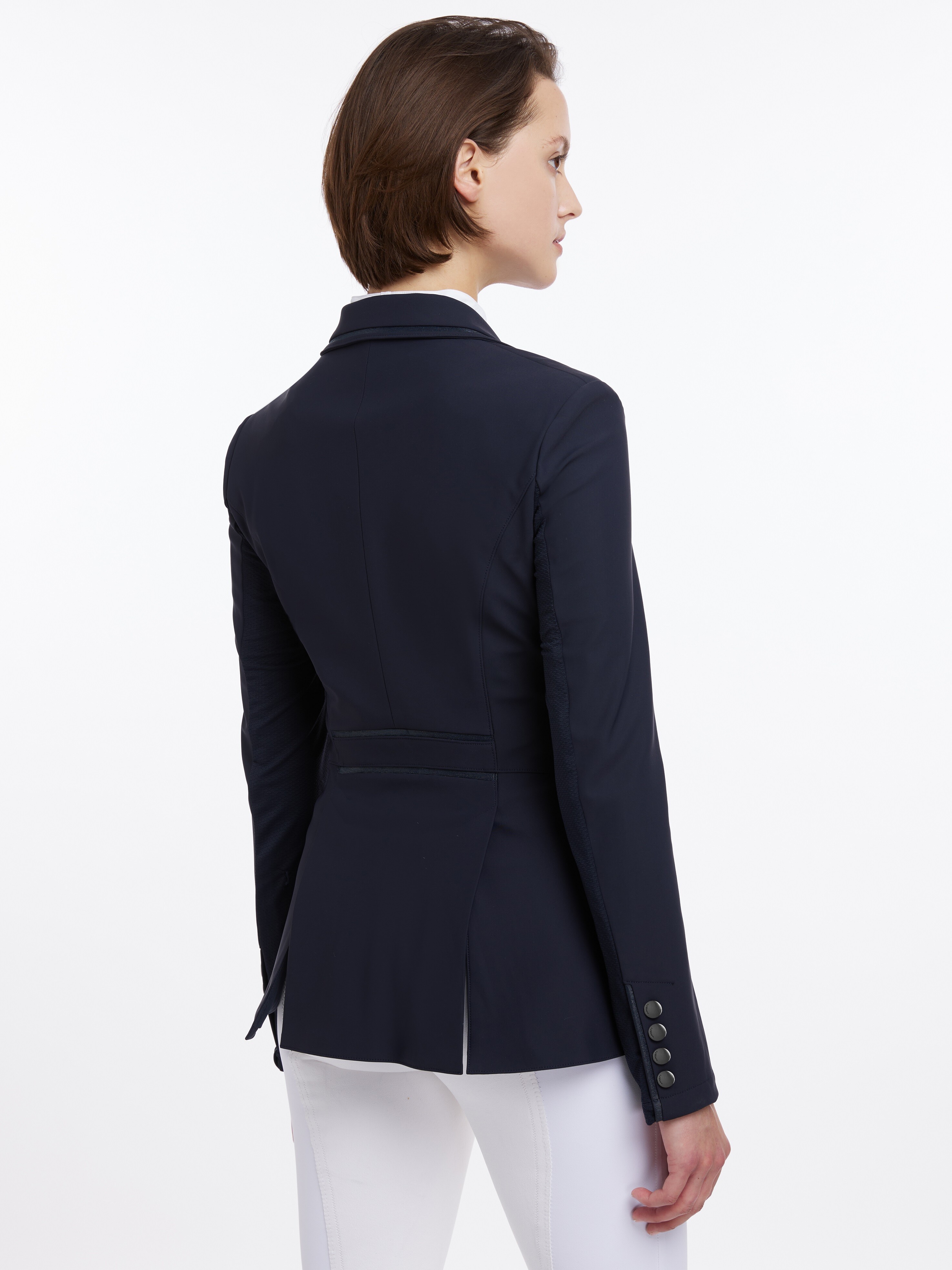 Zoe Turnierjacket