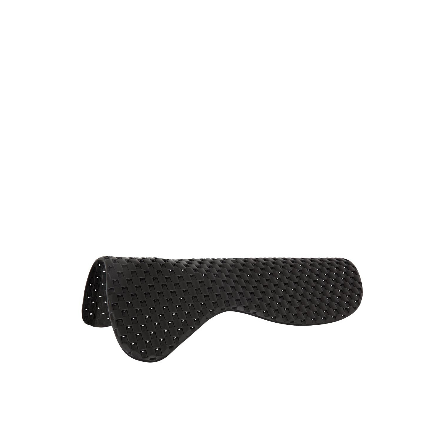 Soft-Gel-Pad RespiraAir Release in schwarz