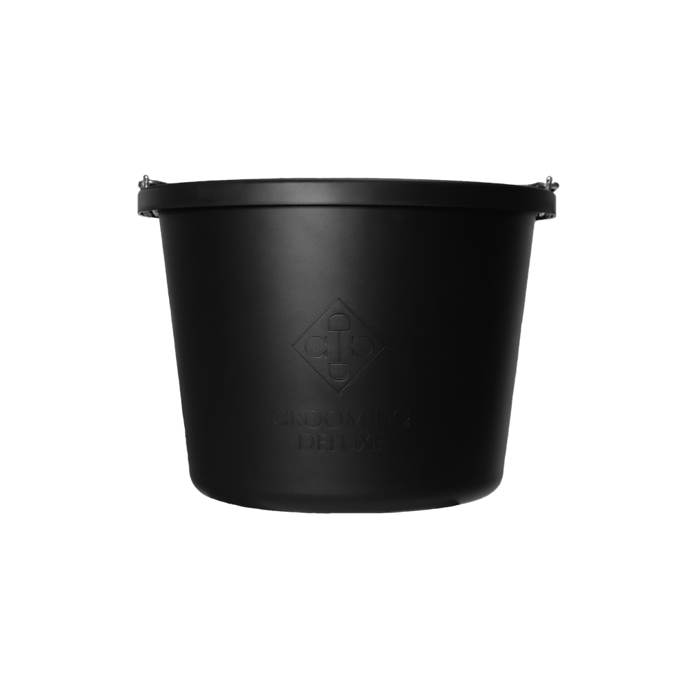 Water bucket