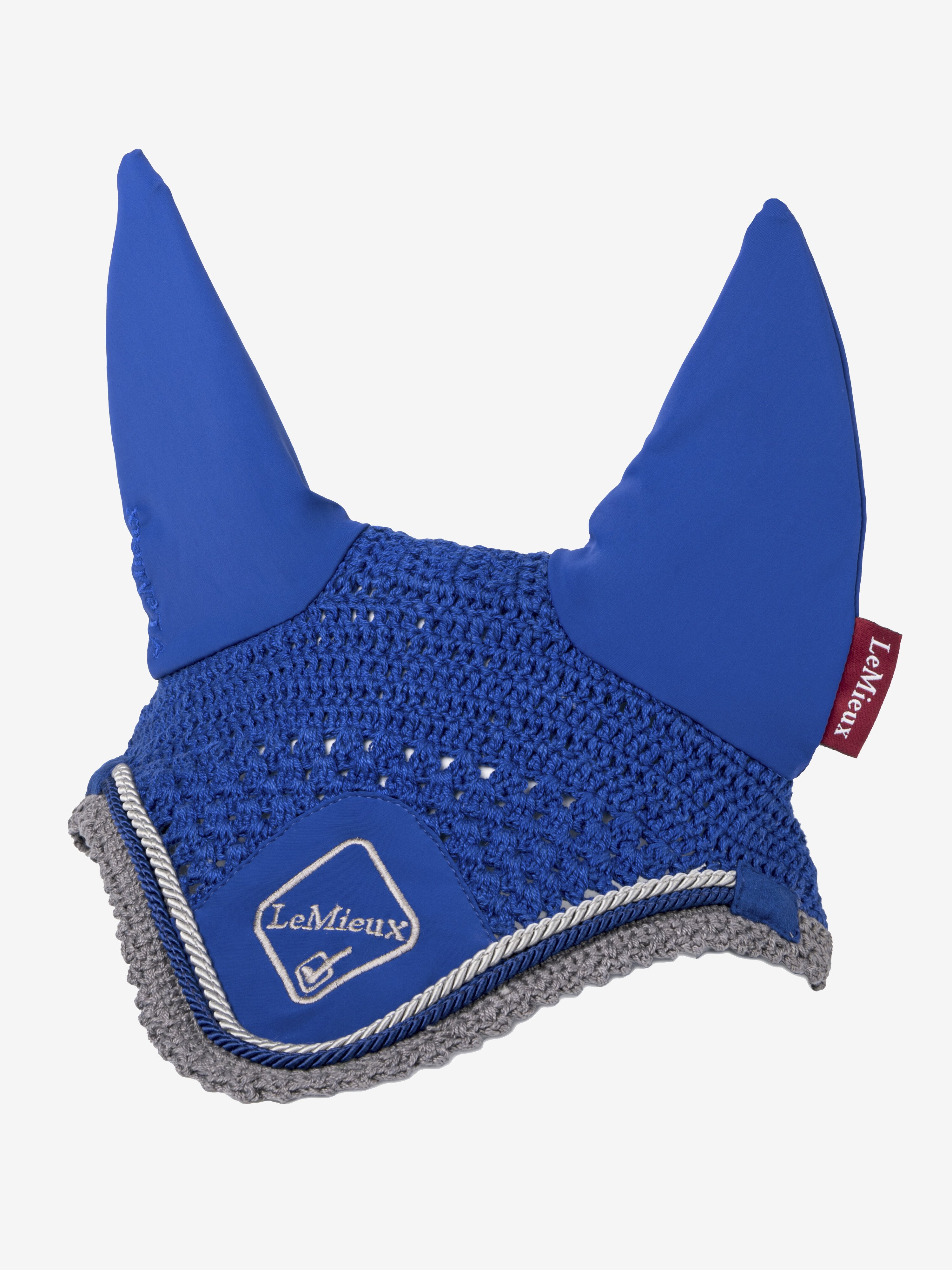 Classic ear bonnet