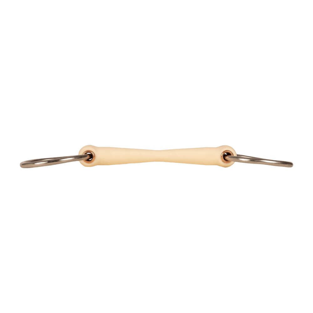 Wassertrense Flex Hard