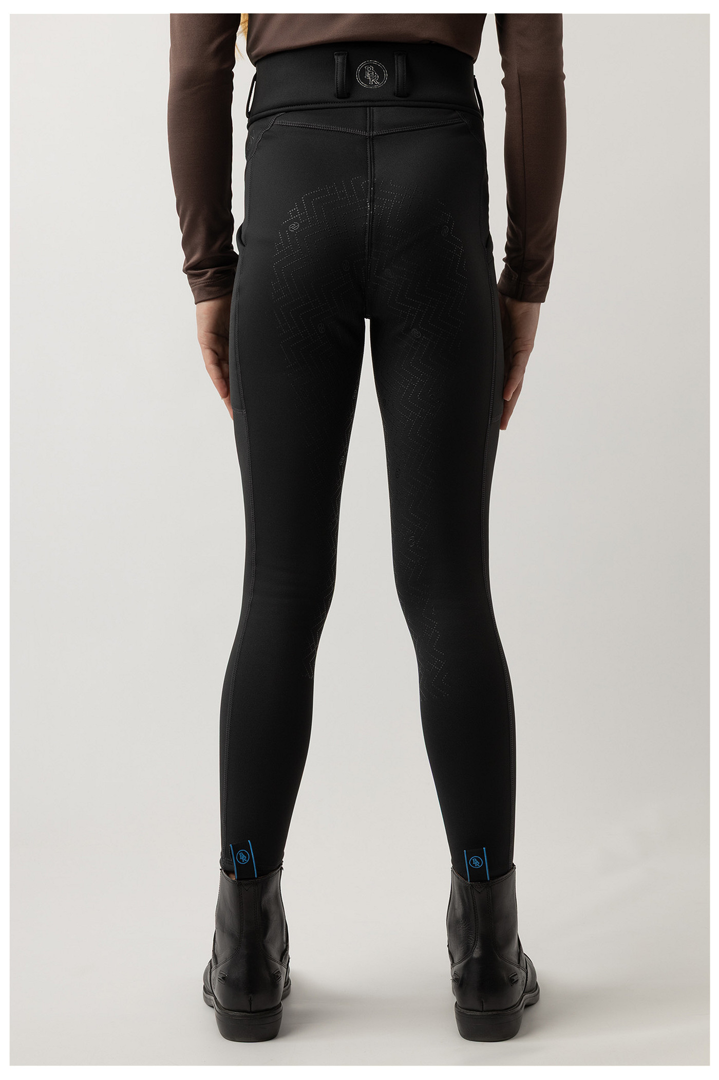 Eevolv Riding Tights Lenny