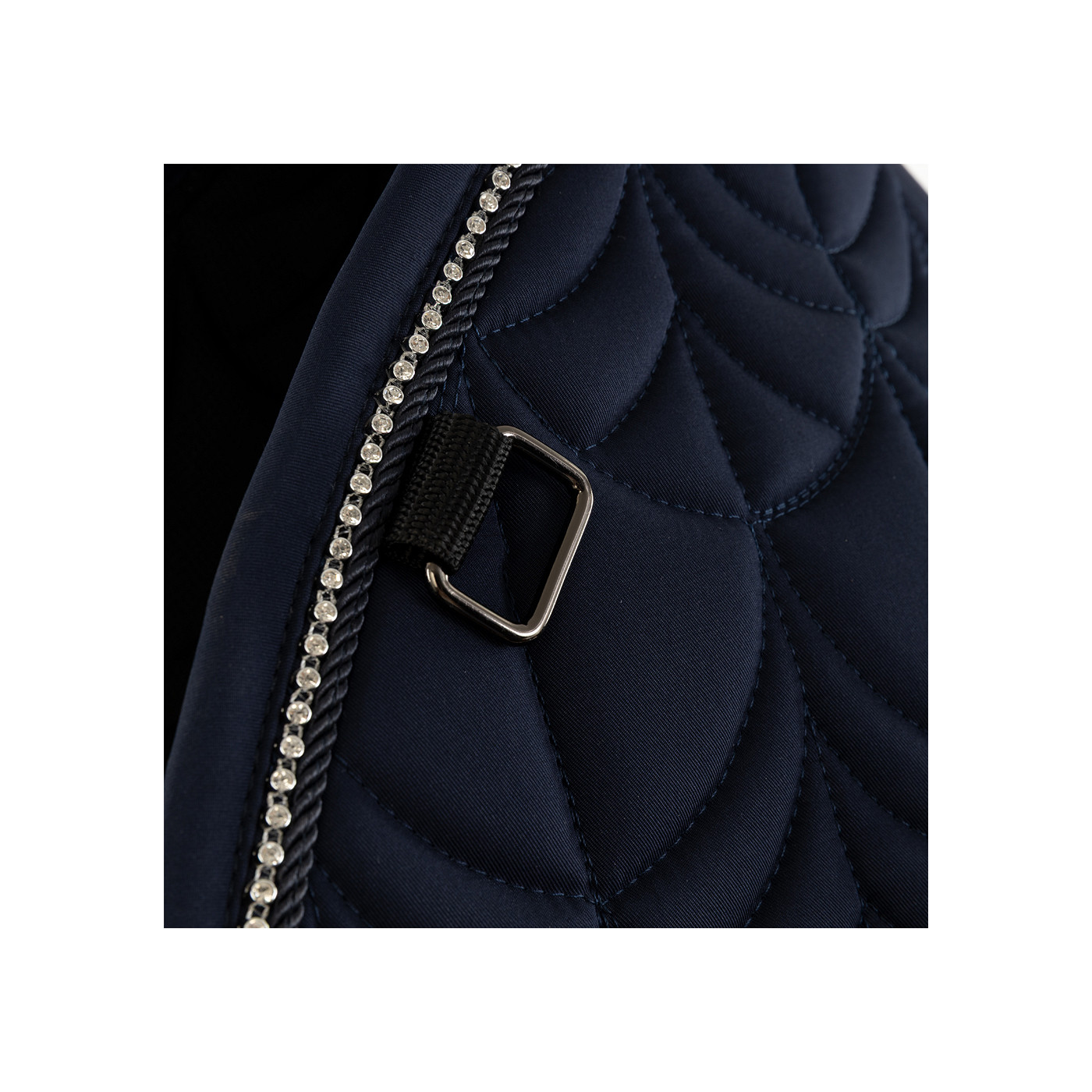 Saddle Pad Birmingham General Purpose C-wear