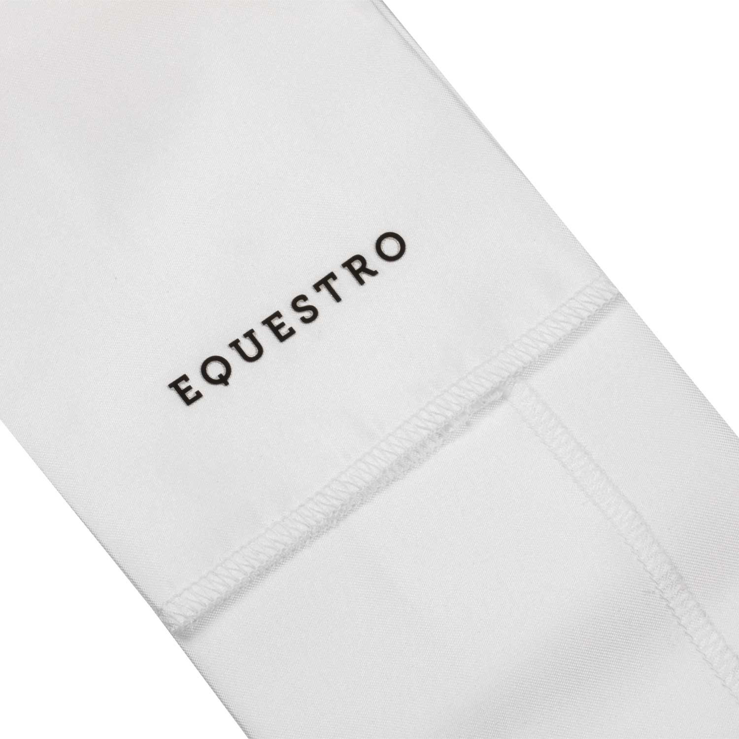 Impero Dressur-Plastron