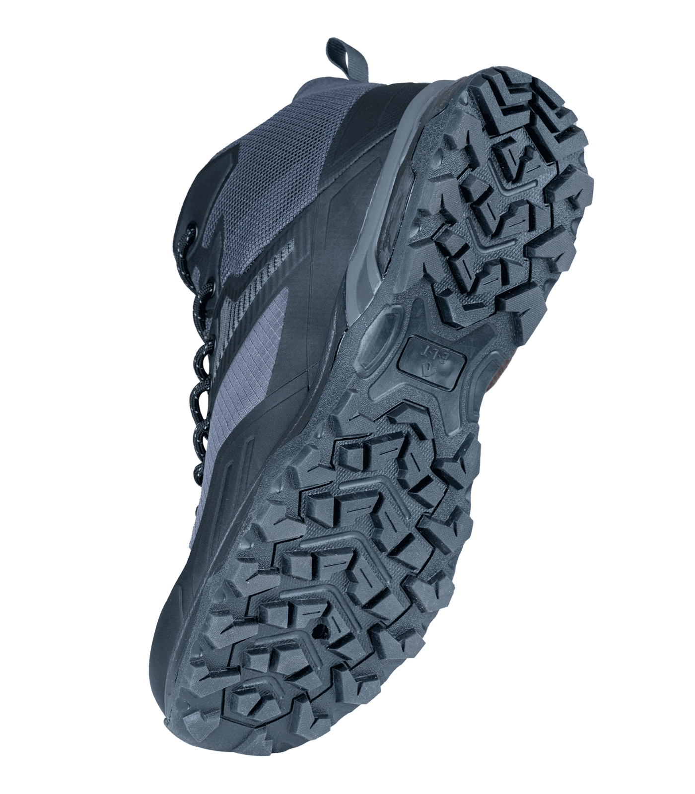 Outdoor shoe Nebraska