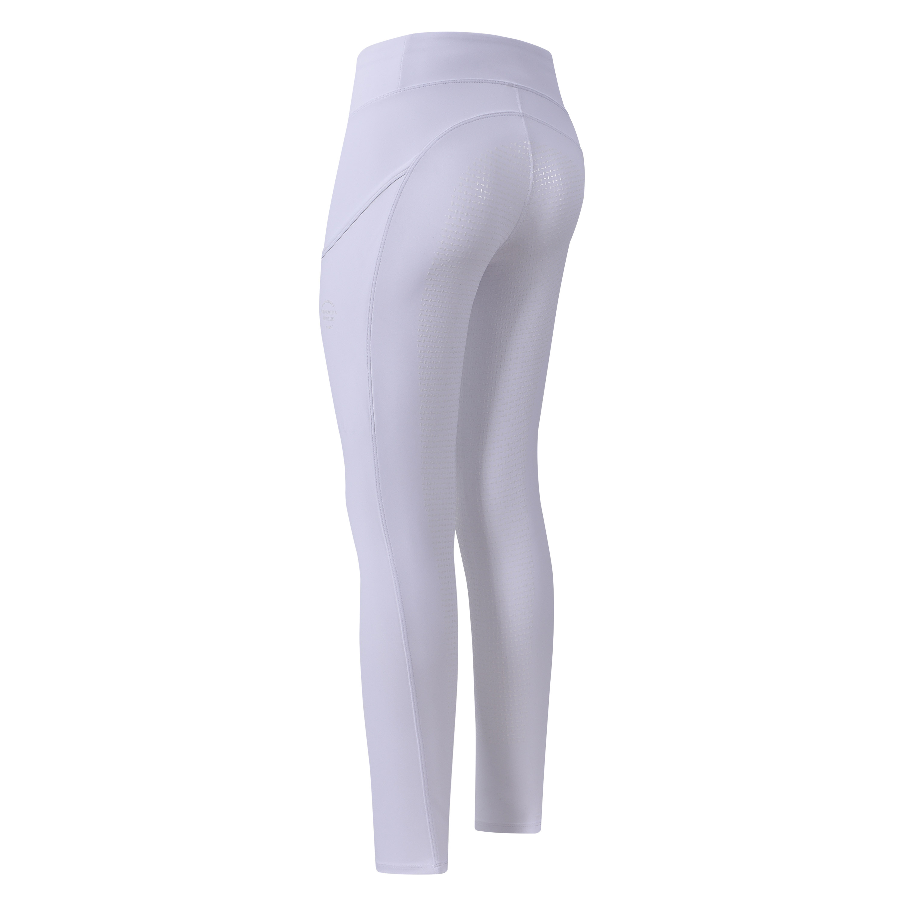 Reitlegging Lisam FullGrip