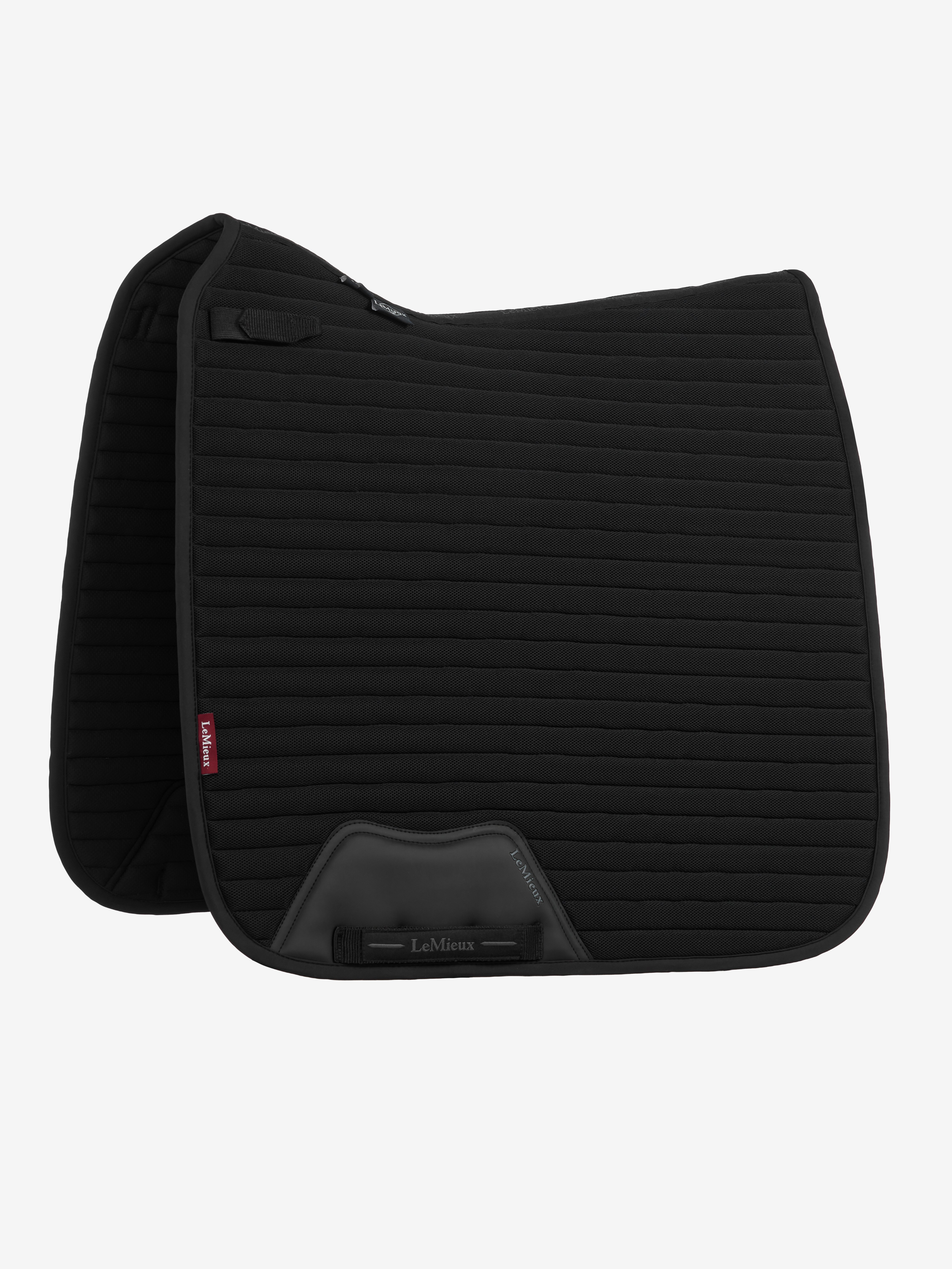 Air-Tek Mesh Dressurschabracke