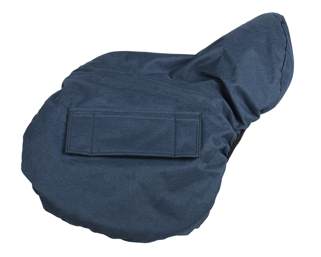 Saddle pads QHP Saddle pads QHP
