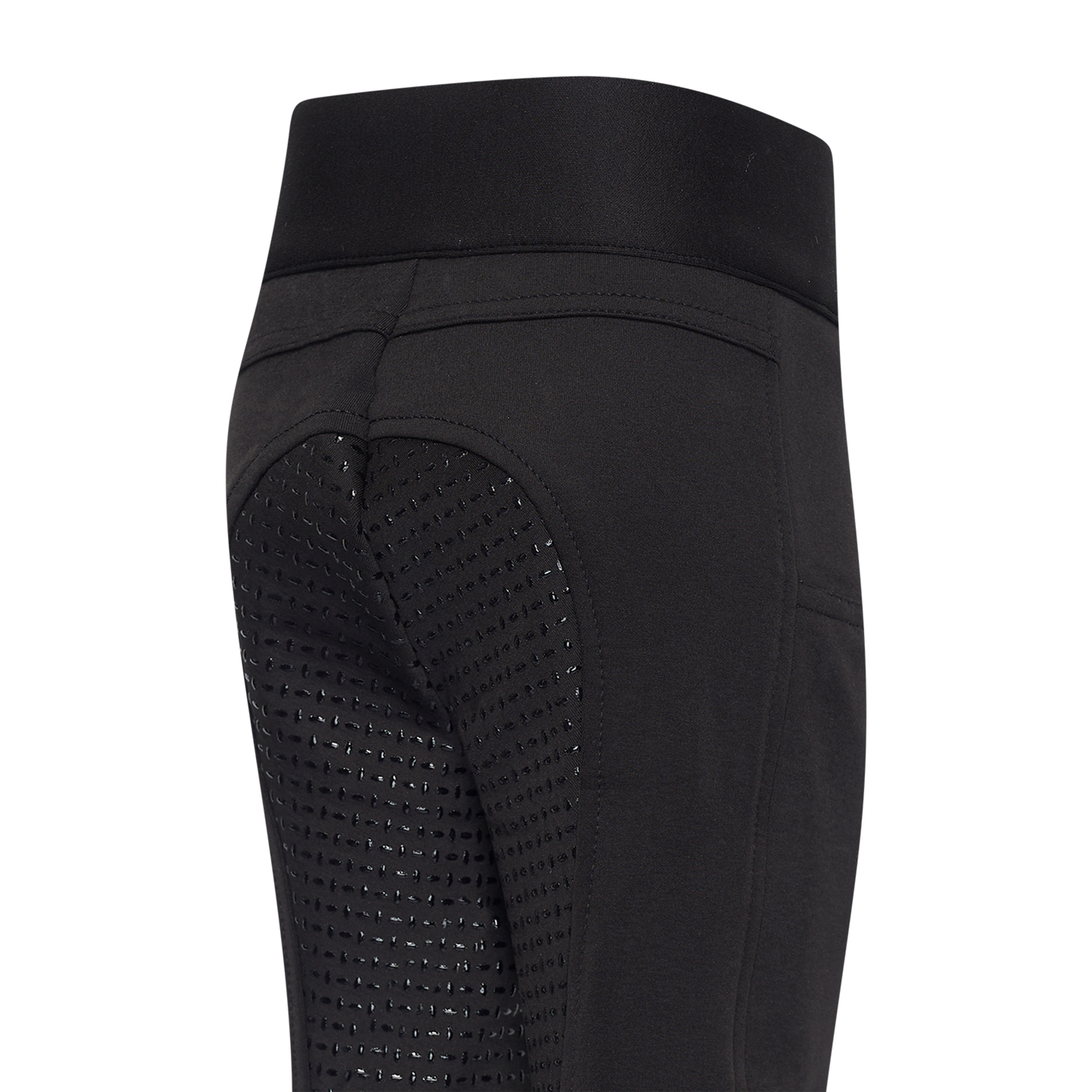 Reitlegging Kinder Tessy Light