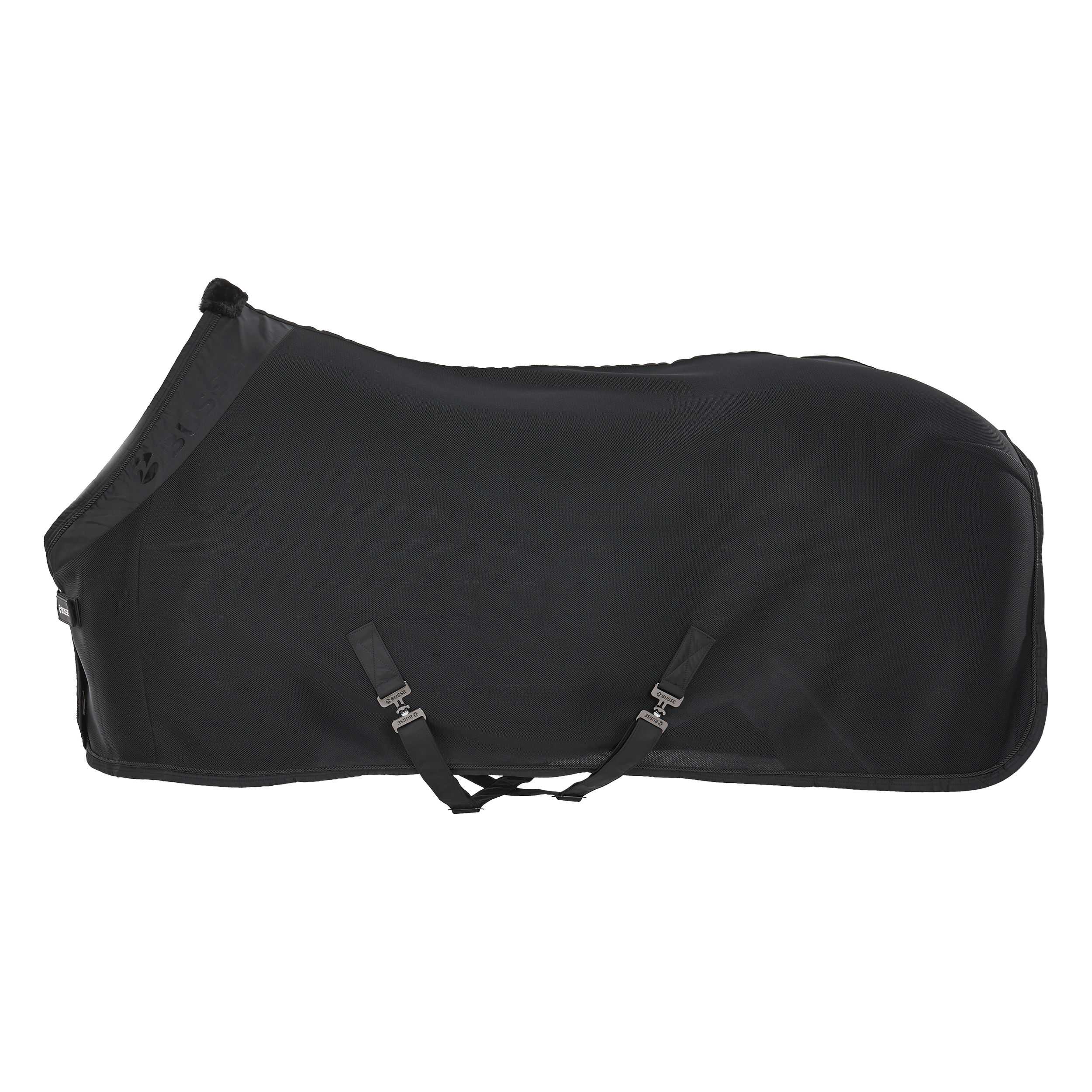Abschwitzdecke 3D Air Premium