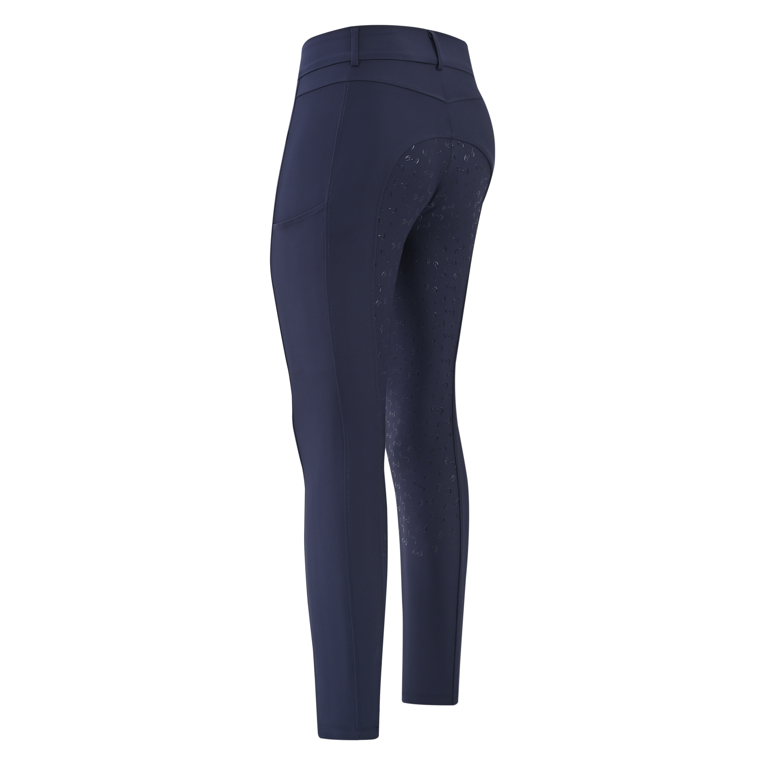 Reithose Empressive FullGrip